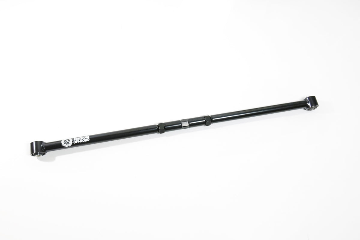 Adjustable Rear Track Bar  #FO-T1002