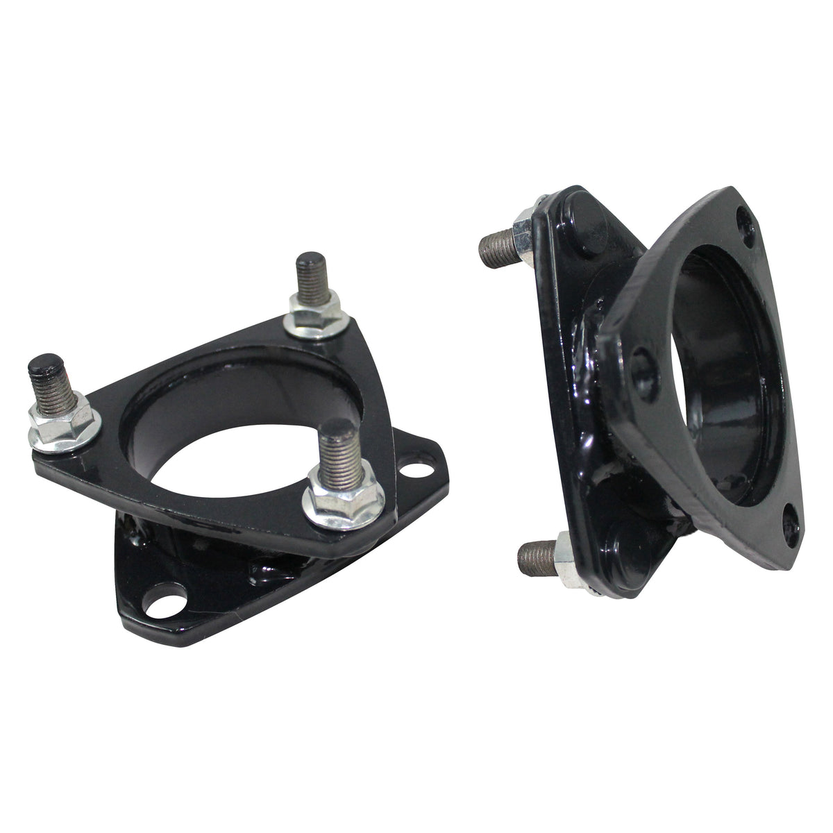 3 Inch Front 2 Inch Inch Rear Suspension Lift Leveling Kit 96-02 4Runner Freedom Off-Road