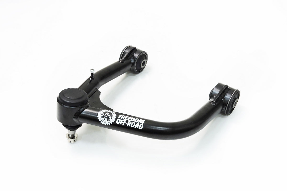 Front Upper Control Arms for 2-4" Lift #FO-T703FU