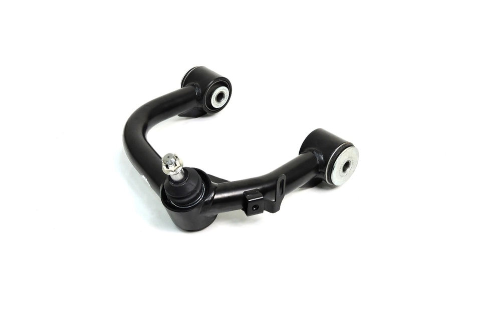 Front Upper Control Arm for 2-4" Lift #FO-T707FU