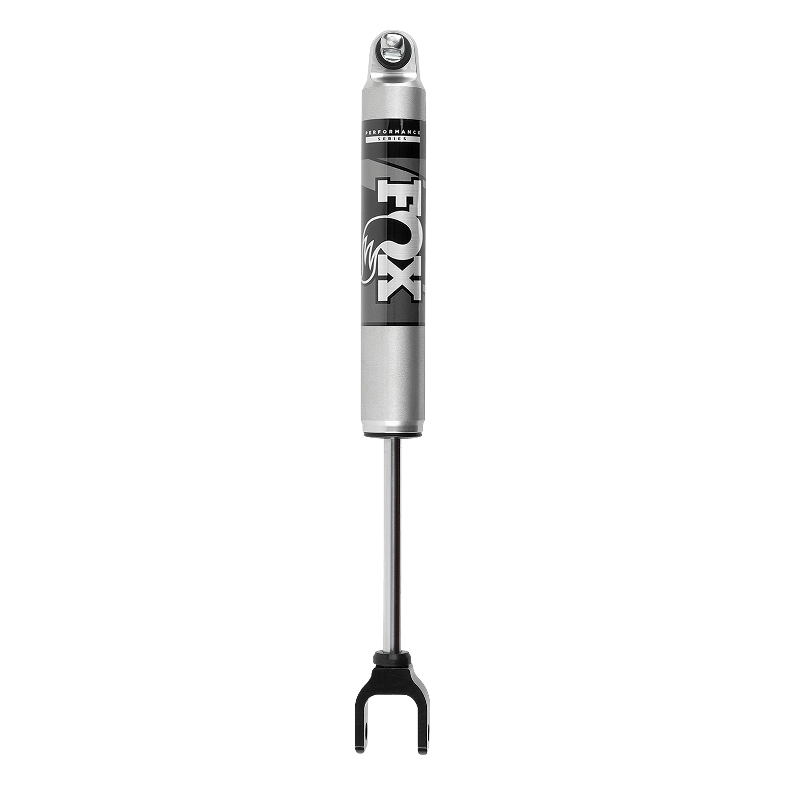FOX 2.0 IFP Front Shock | 0-1 Inch Lift | Performance Series | Chevrolet Silverado and GMC Sierra 2500HD (20-26)