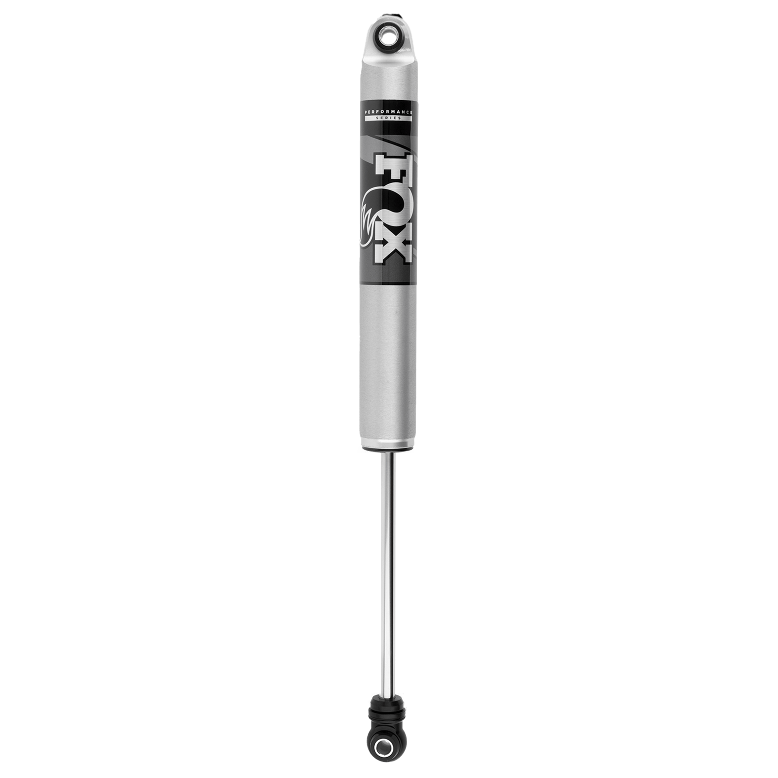 FOX 2.0 IFP Rear Shock | 1.5-3 Inch Lift | Performance Series | Chevrolet Silverado and GMC Sierra 2500HD (20-26)