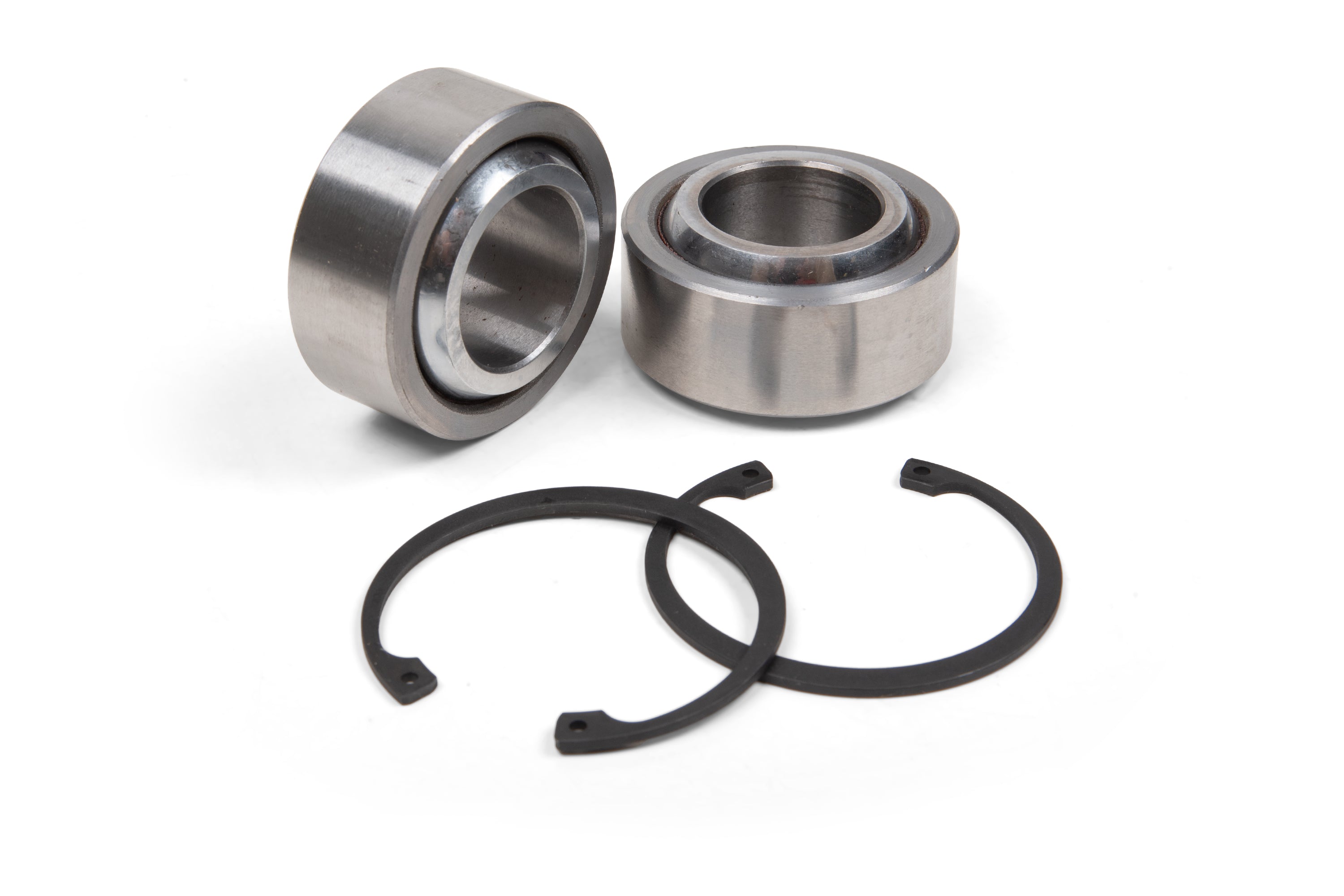 Control Arm Service Kit | Fits FOX Control Arms Only | Ford F150 (21-25)