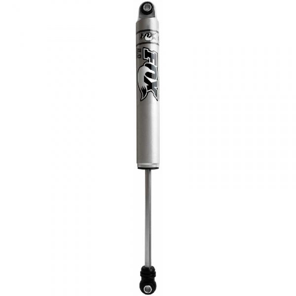 FOX 2.0 PERFORMANCE SERIES REAR SHOCK (SINGLE) 0"-2" 2014-2025 RAM 3500
