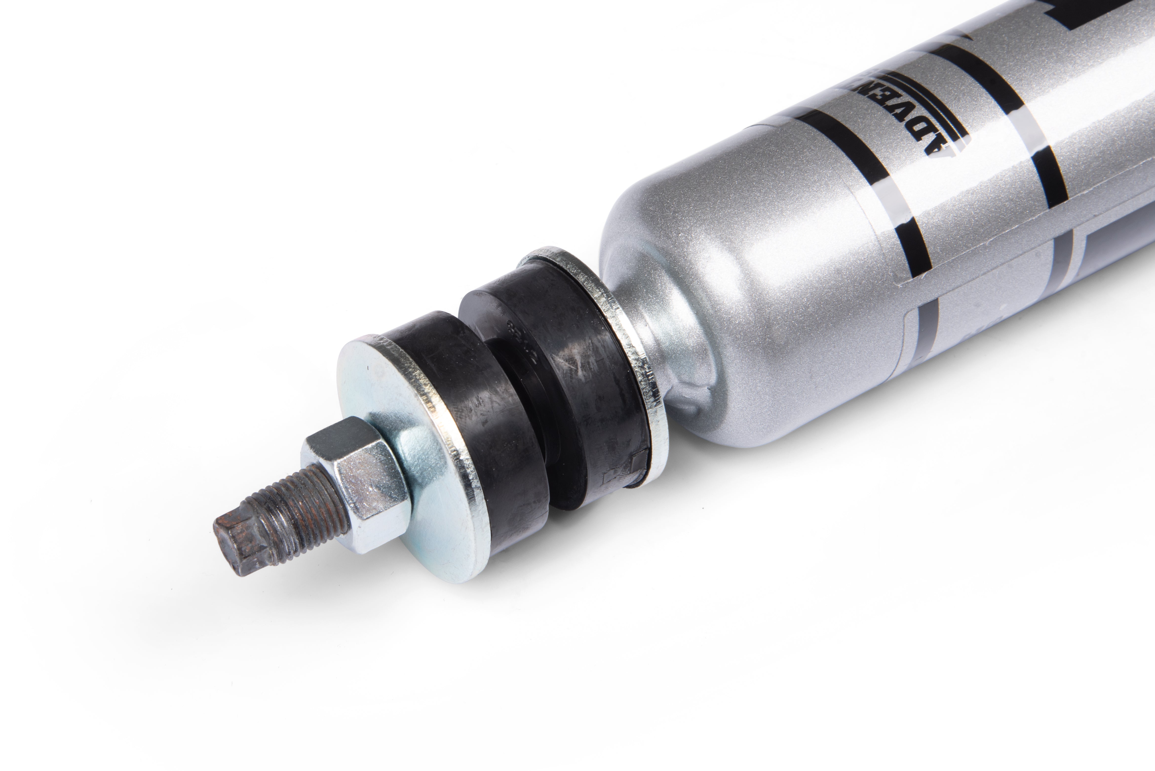 FOX 2.0 IFP Shock | Adventure Series | Vehicle Specific | 25.14 x 15.55 x 2-S50/EB1
