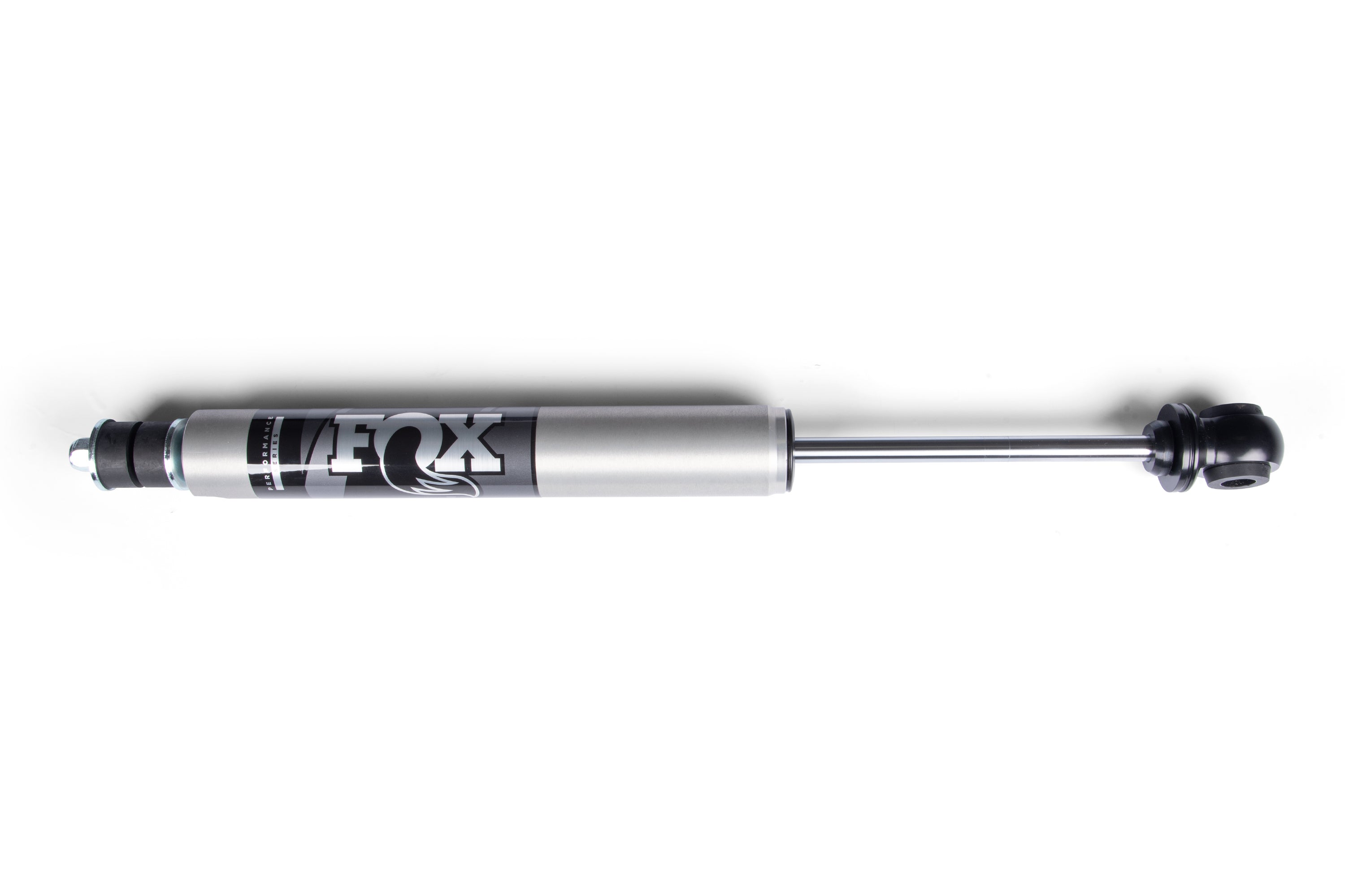 FOX 2.0 IFP Rear Shock | 0-1 Inch Lift | Performance Series | Toyota Tacoma (24-25)