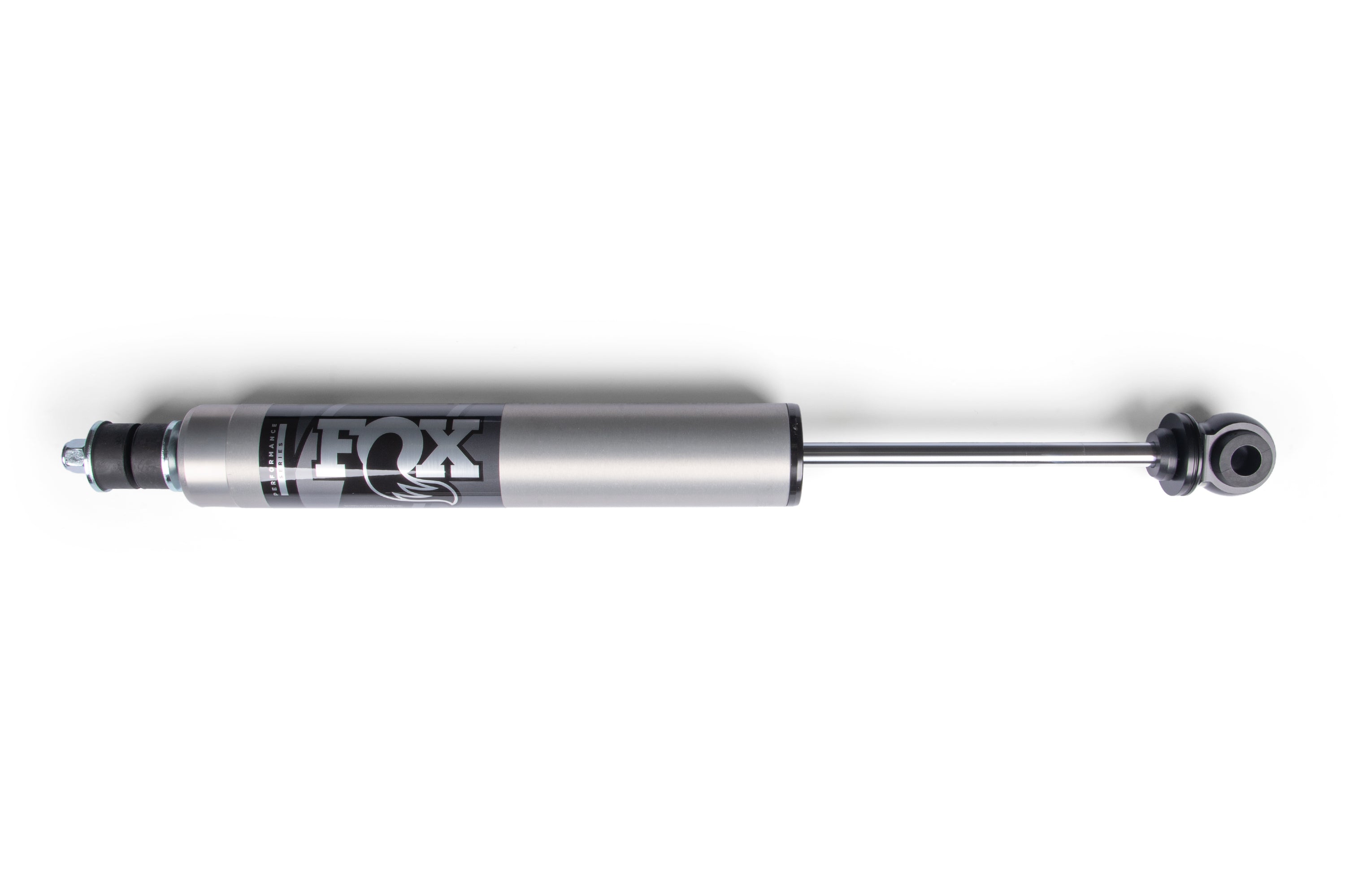 FOX 2.5 IFP Rear Shock w/HTO | 0-1.5 Inch Lift | Performance Series | Toyota Tacoma (24-25)