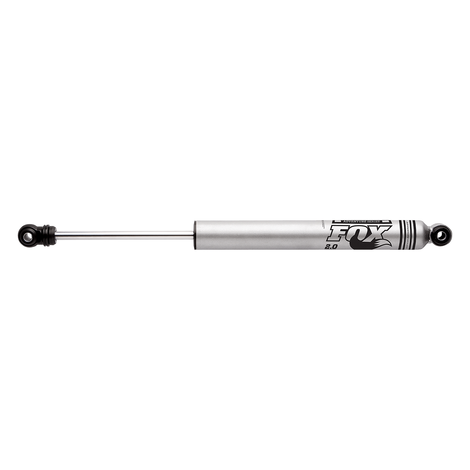 FOX 2.0 IFP Shock | Adventure Series | Vehicle Specific | 26.85 x 16.76 x 2-EB1/EB1