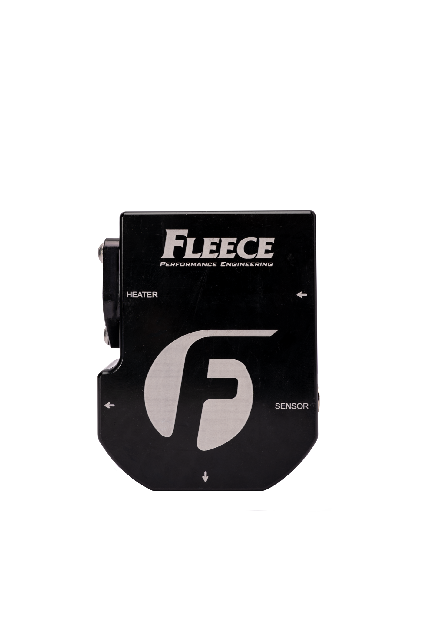 2003 - 2018 Dodge Cummins Auxiliary Fuel Filter Kit Fleece Performance