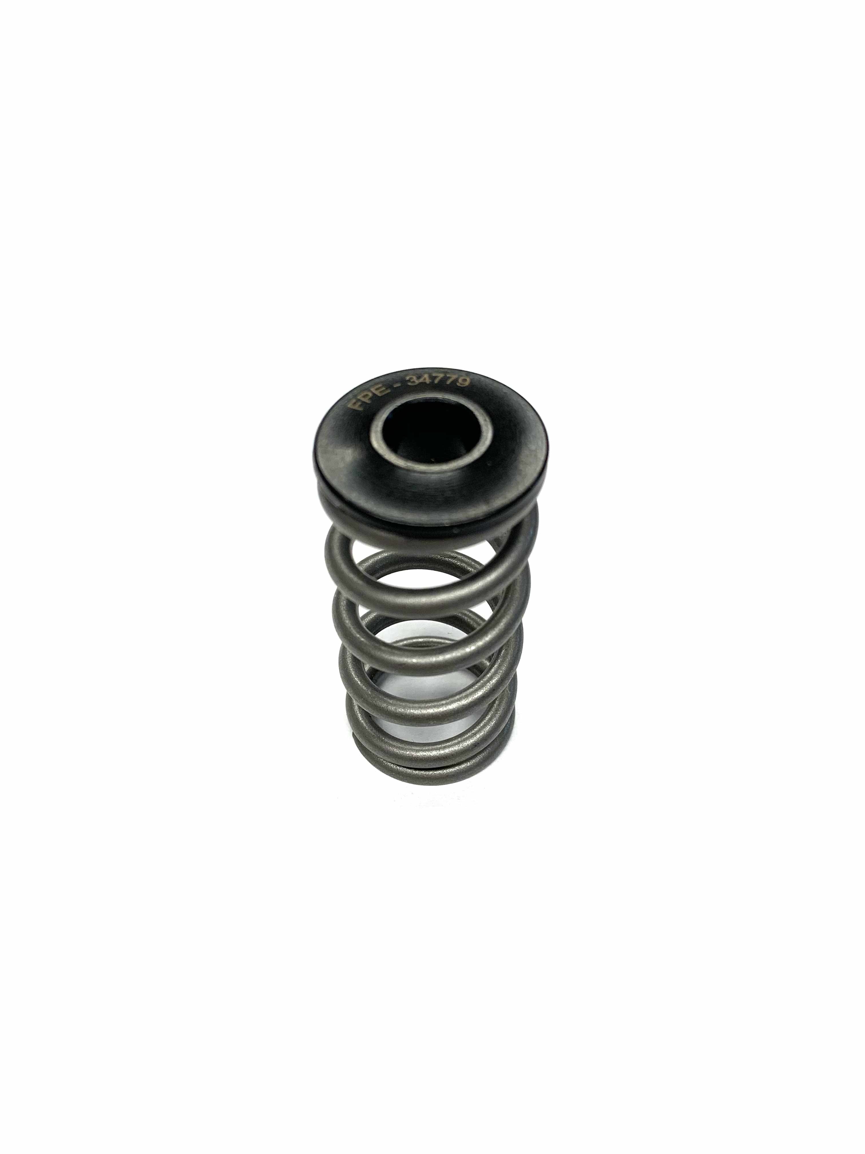 Cummins 24V Spring and Retainer Set Fleece Performance