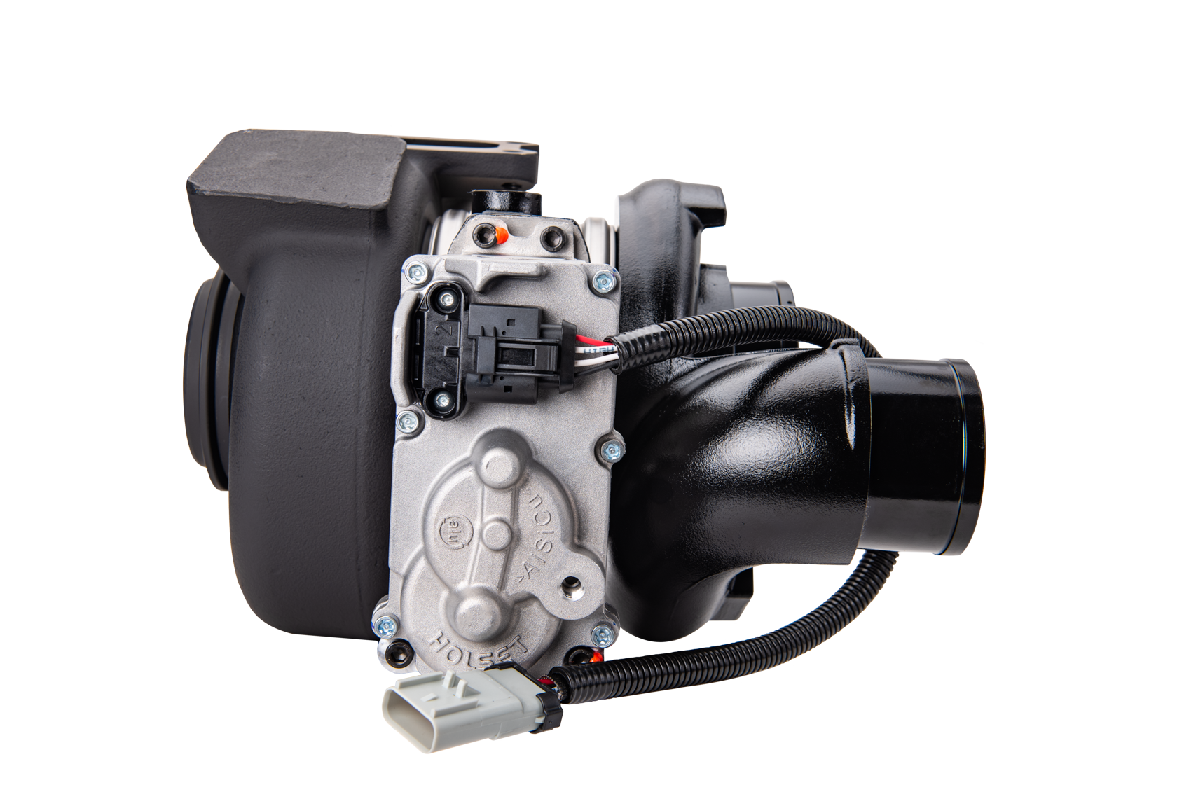 2013-2017 Cummins 63mm FMW Holset VGT Cheetah Turbocharger Fleece Performance