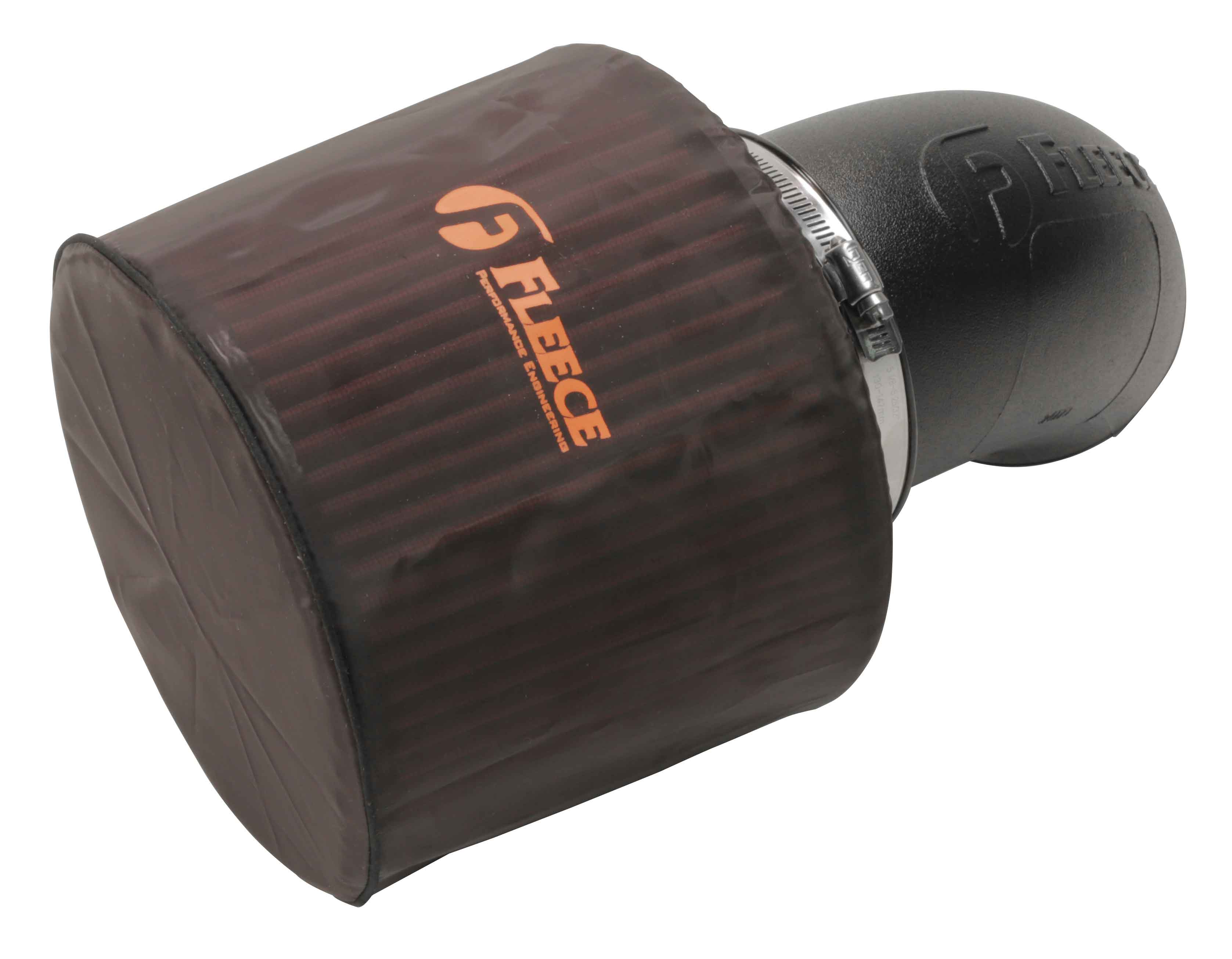 Water Resistant Pre-Filter (FPE-34133) Fleece 2nd Gen Swap Air Filter Fleece Performance