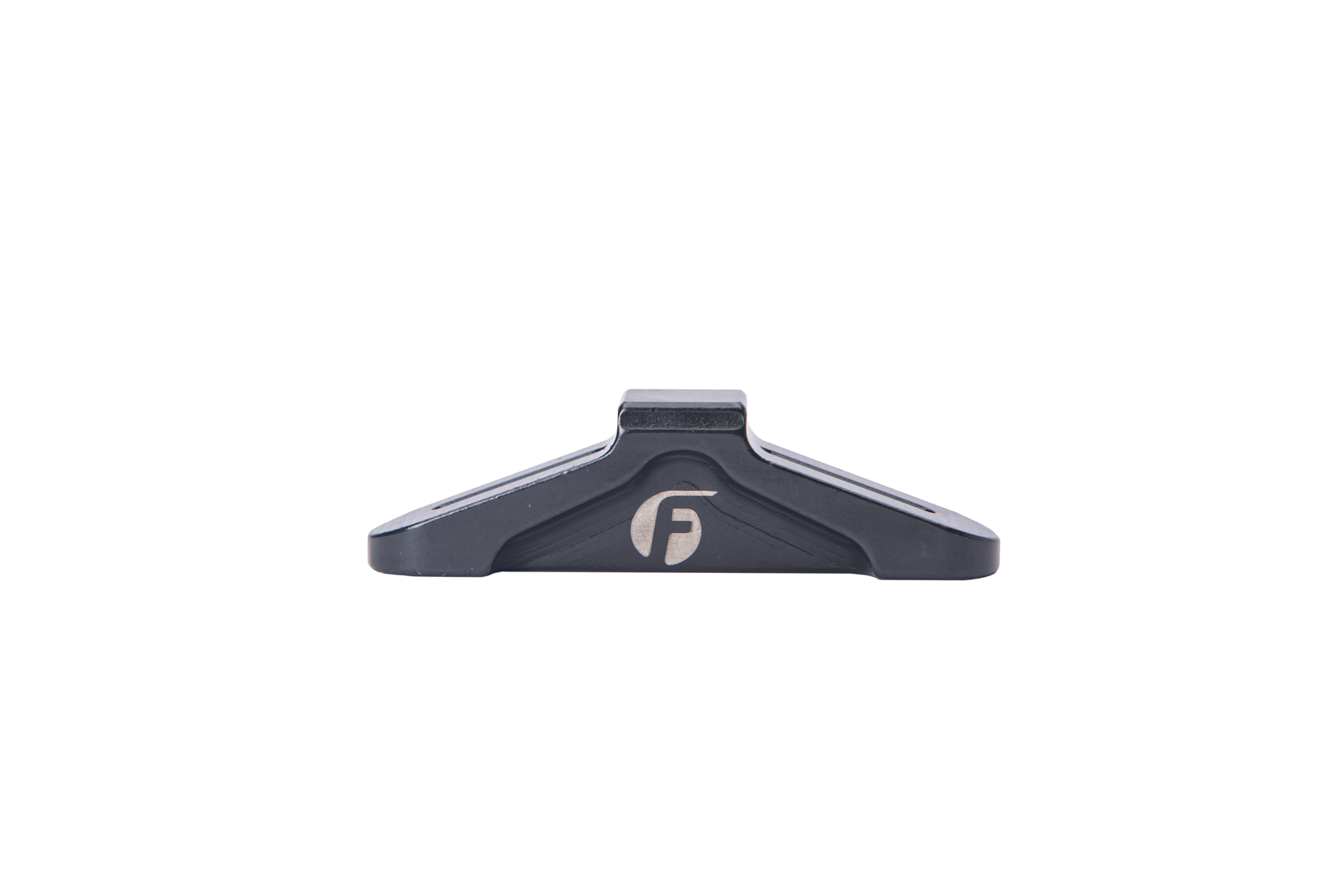 1998.5-2018 24v 5.9L/6.7L Cummins Rocker Arm Bridges Set of 12 Fleece Performance