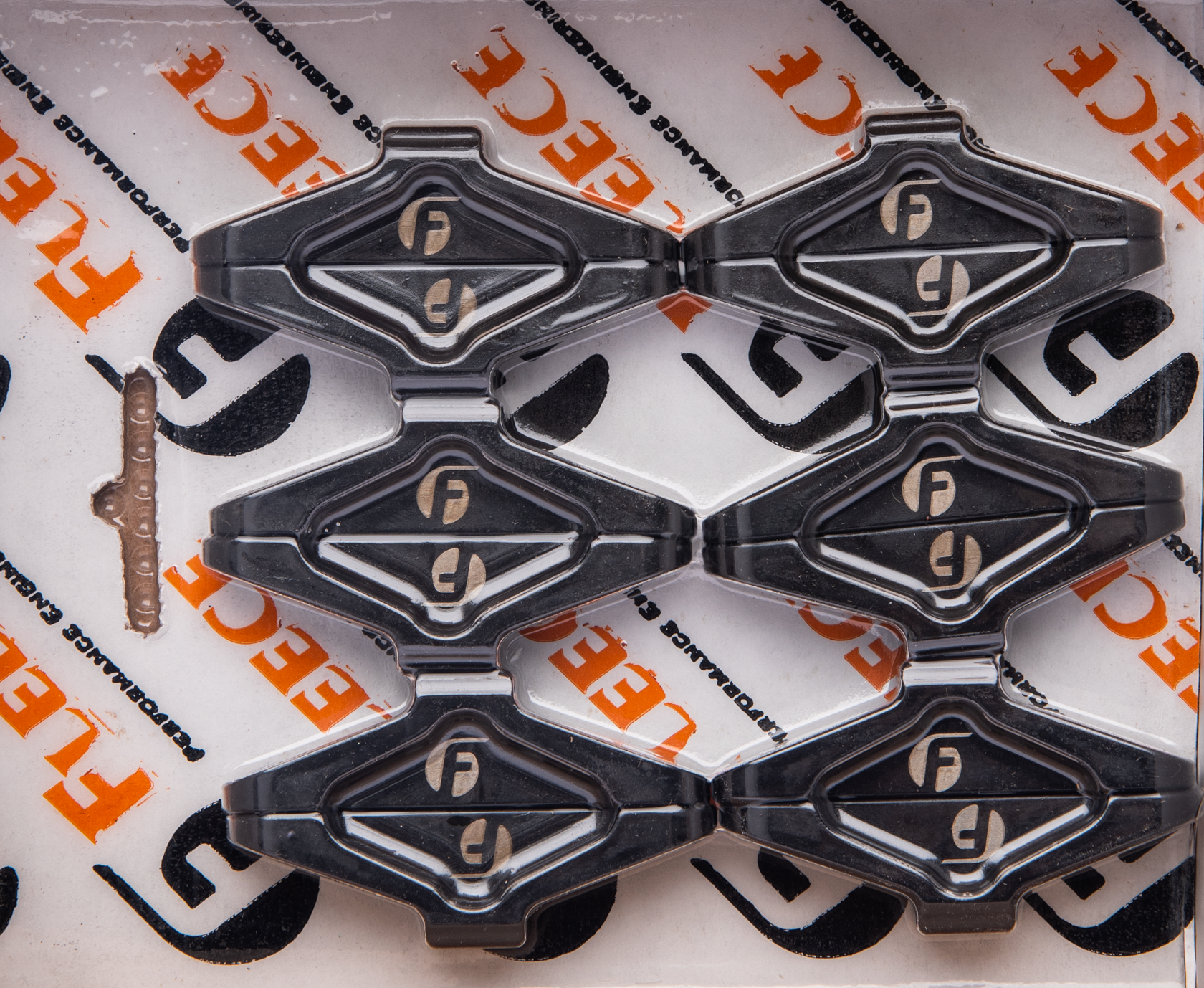 1998.5-2018 24v 5.9L/6.7L Cummins Rocker Arm Bridges Set of 12 Fleece Performance