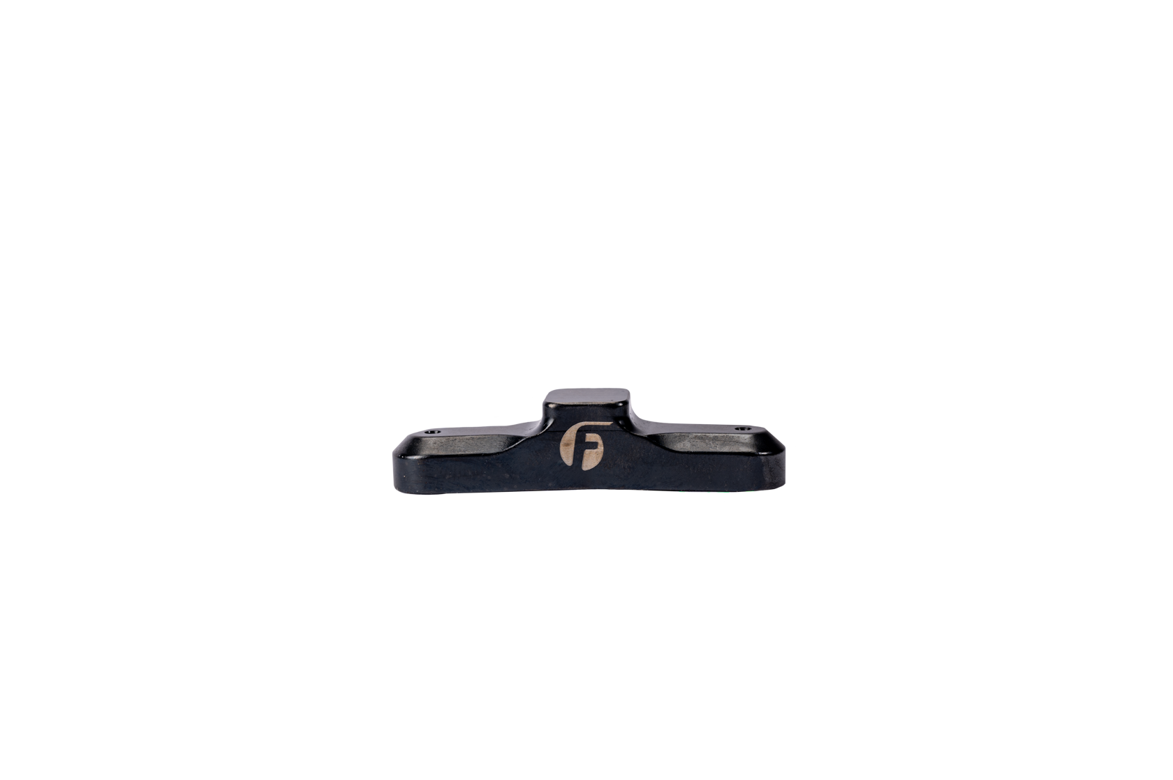 32V Duramax Rocker Bridges Fleece Performance