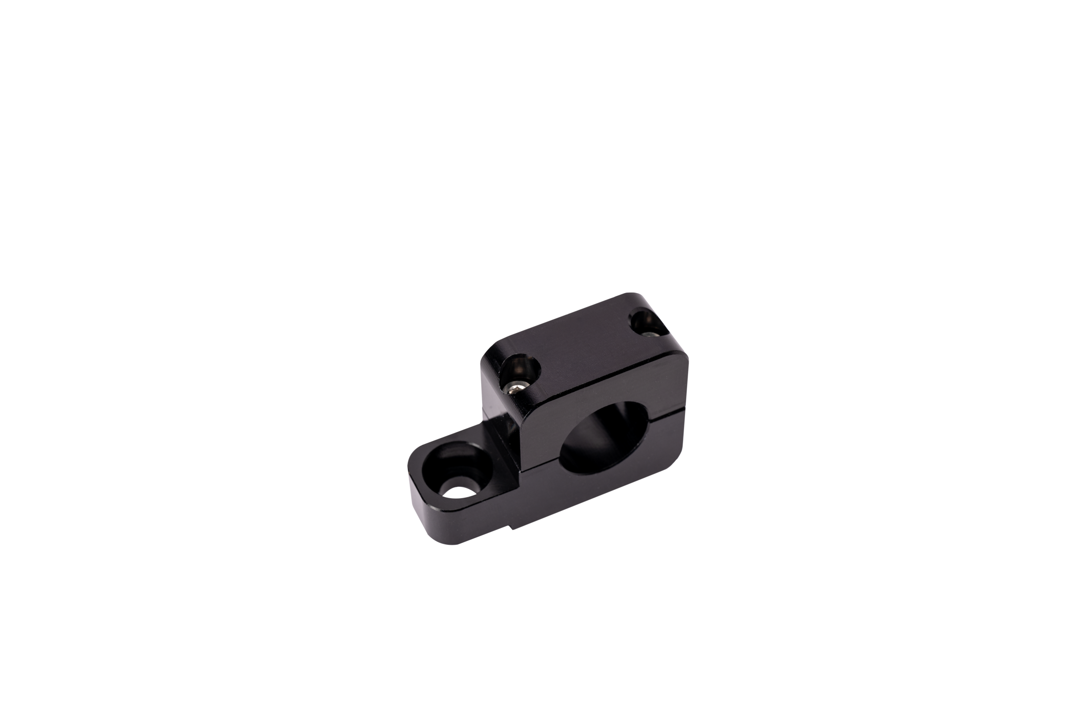 2003-2007 Cummins Coolant Bypass Brackets Fleece Performance