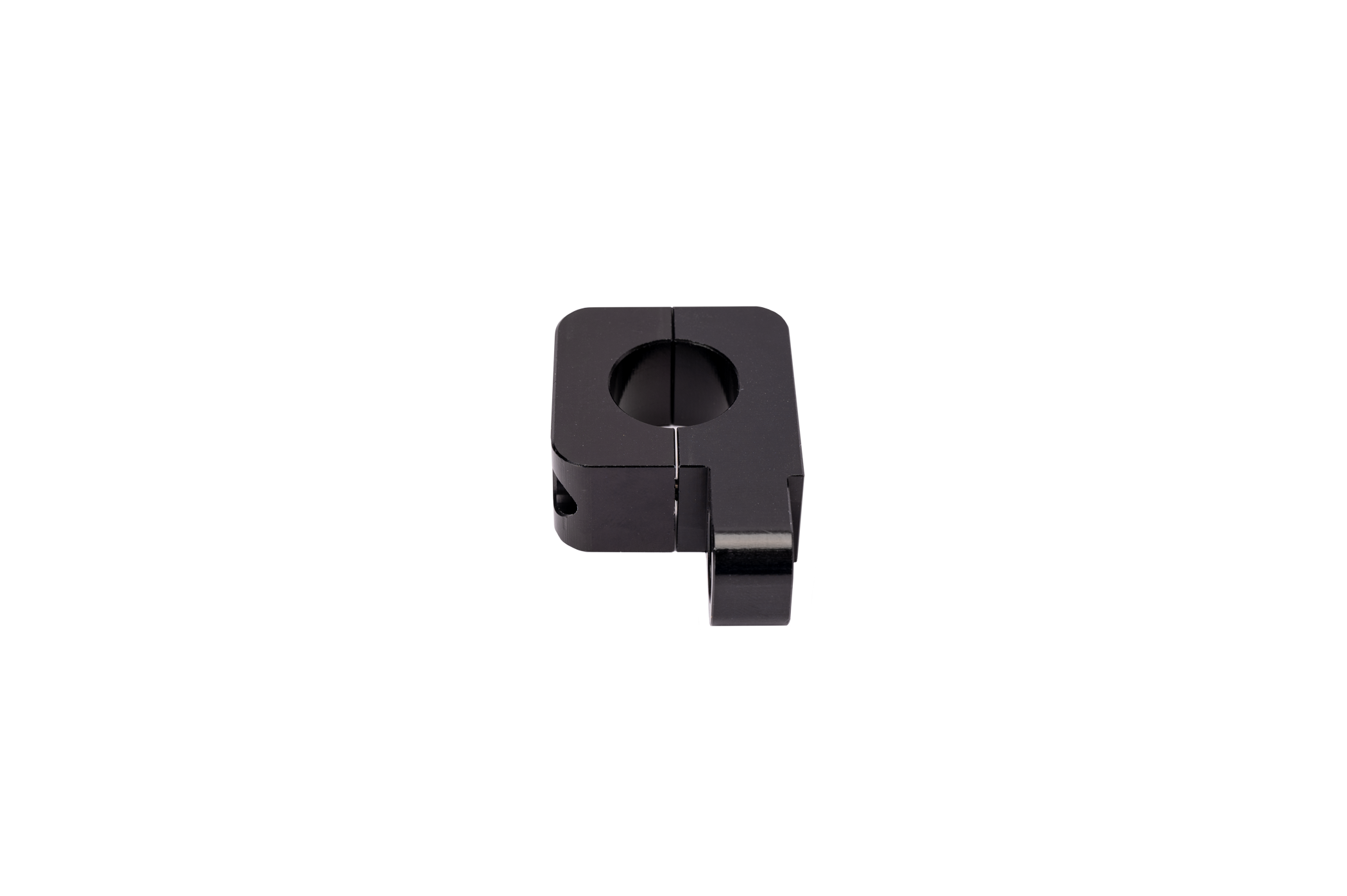 2003-2007 Cummins Coolant Bypass Brackets Fleece Performance
