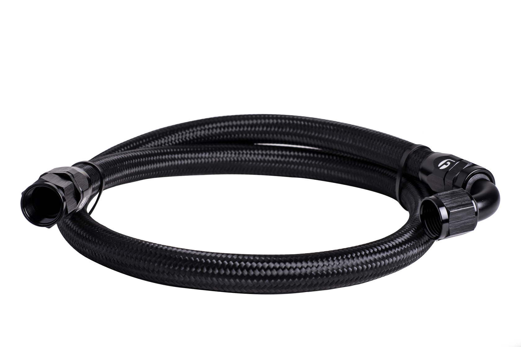 Coolant Bypass Kit for 2019-Present Ram with 6.7L Cummins Fleece Performance