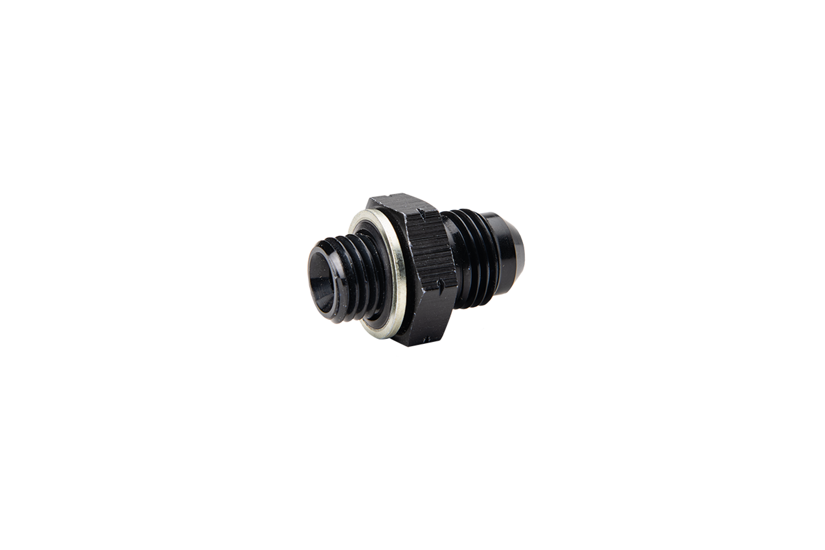 2003-2016 Cummins Factory Oil Feed Line Replacement Fleece Performance