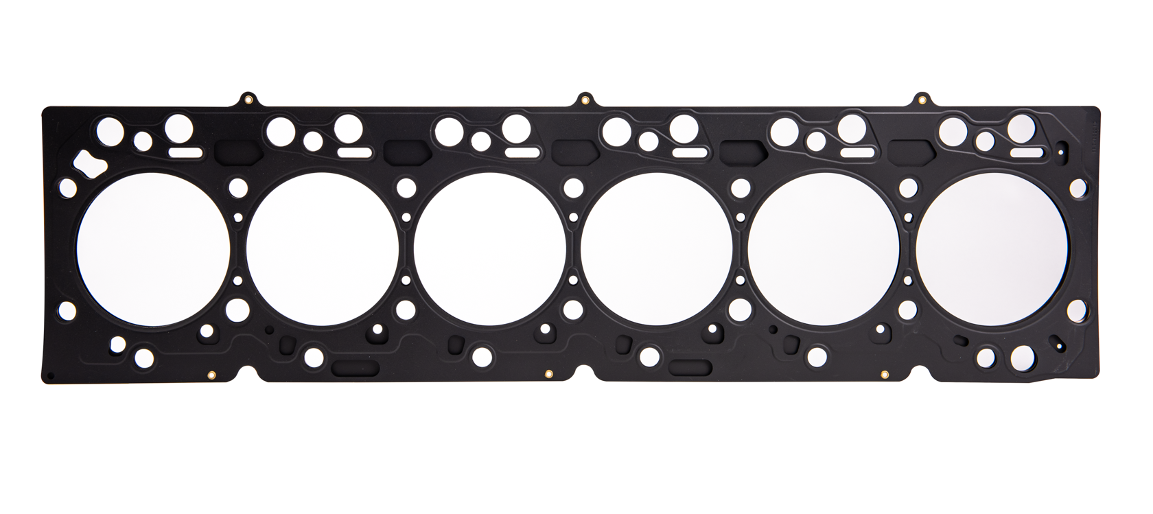Upper Gasket Kit for Dodge/Ram 2007.5-2018 6.7L Cummins Fleece Performance