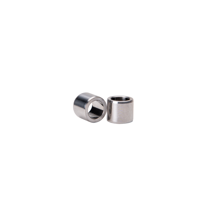 Fleece Performance Cummins Front Gear Housing Dowels Fleece Performance