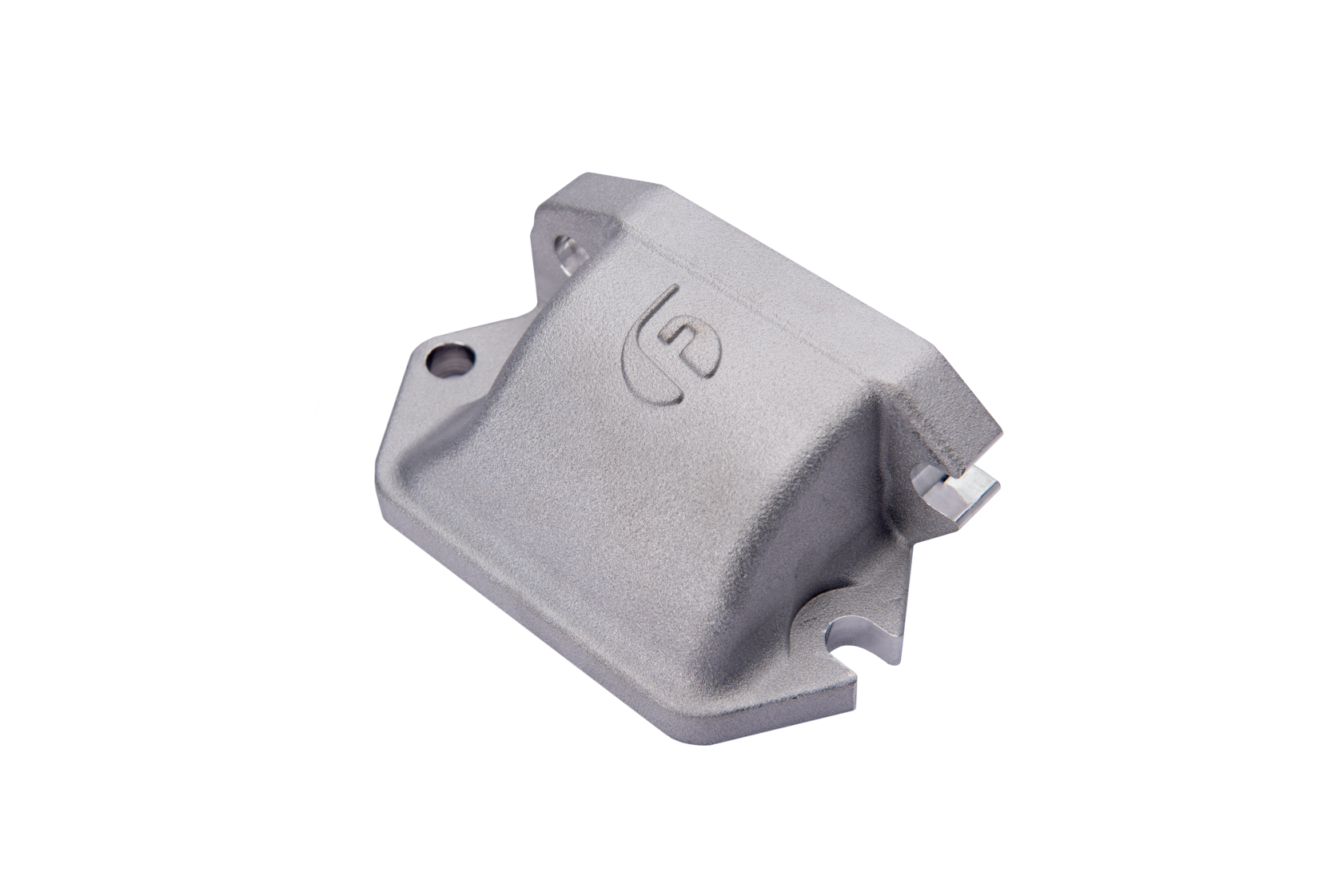 GM Duramax Oil Cooler Adapter Kit Fleece Performance