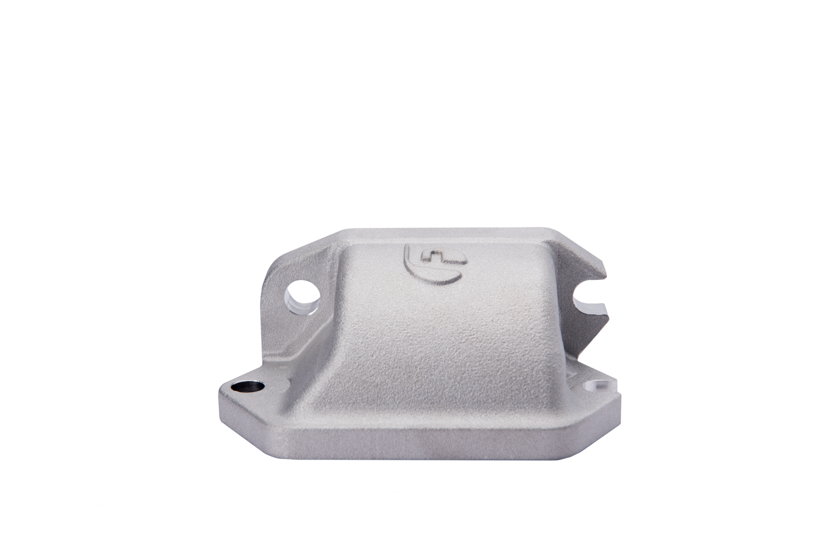 GM Duramax Oil Cooler Adapter Kit Fleece Performance