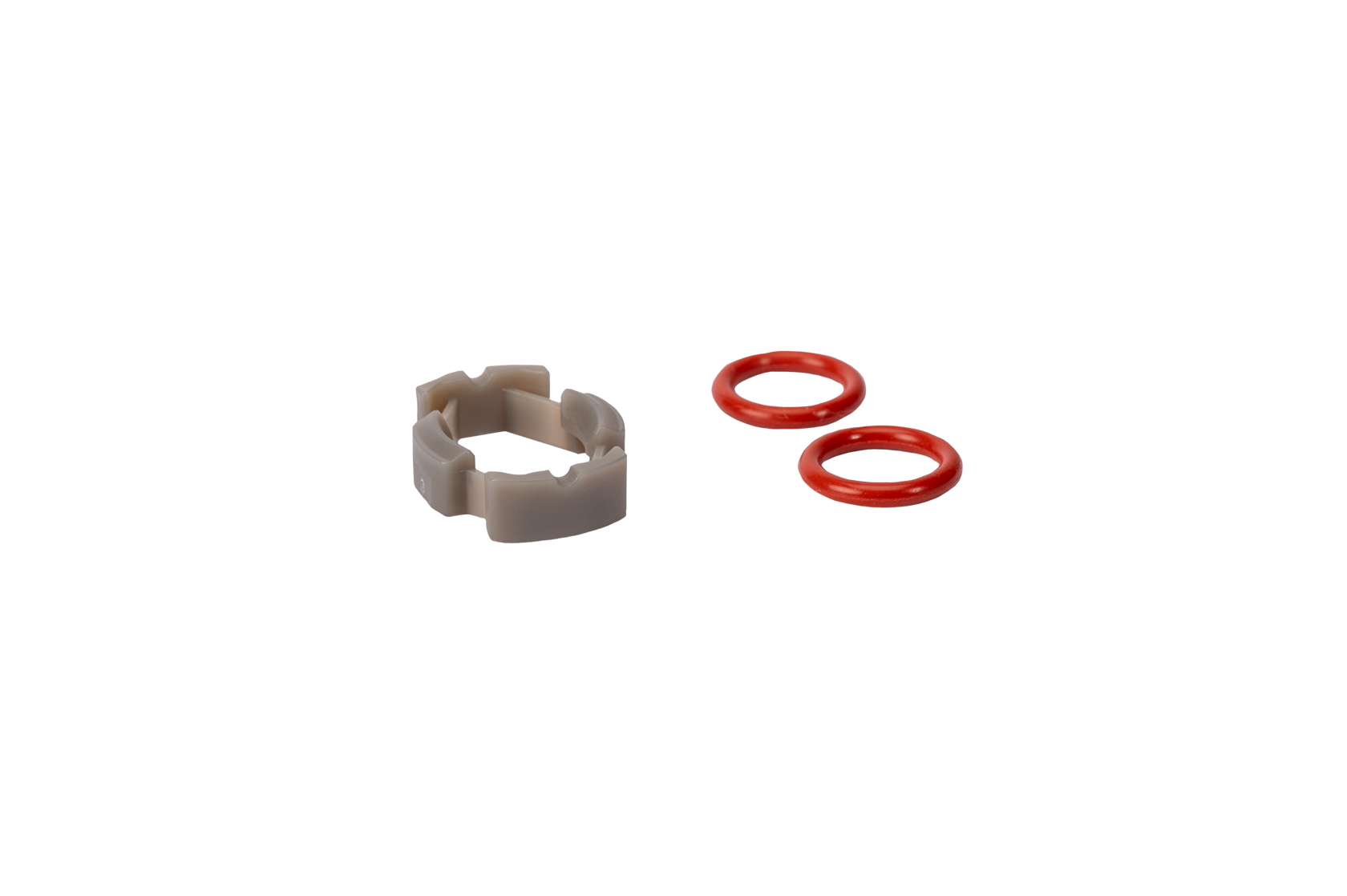 Service Kit for FPE-FMC-FF-RLK-1116 Fleece Performance