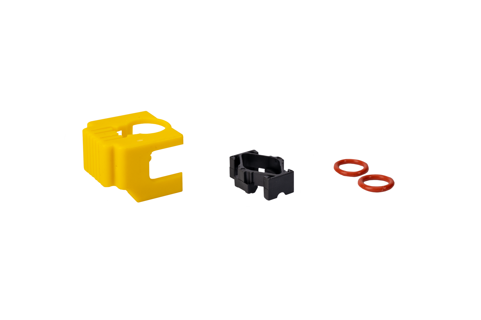 Service Kit for FPE-FMC-FF-RLK-1724 Fleece Performance