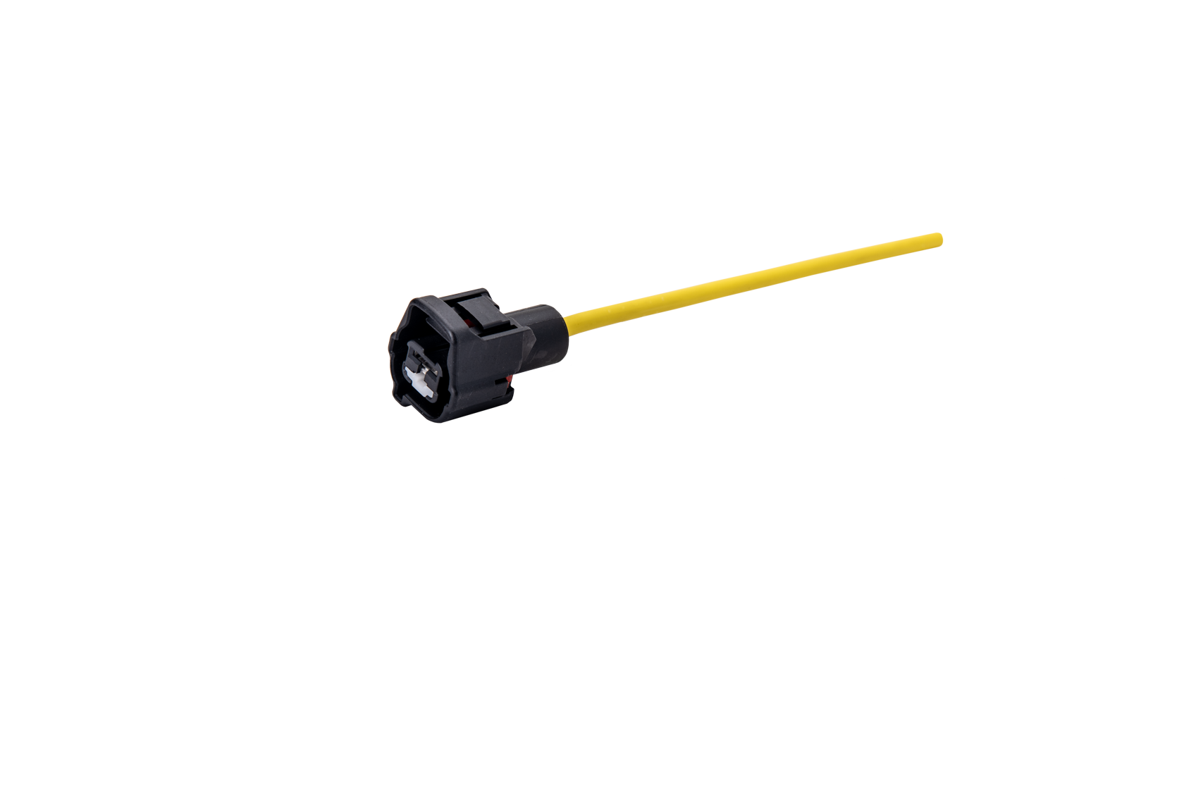 Starter Solenoid Pigtail for 2003-2018 RAM Cummins Fleece Performance