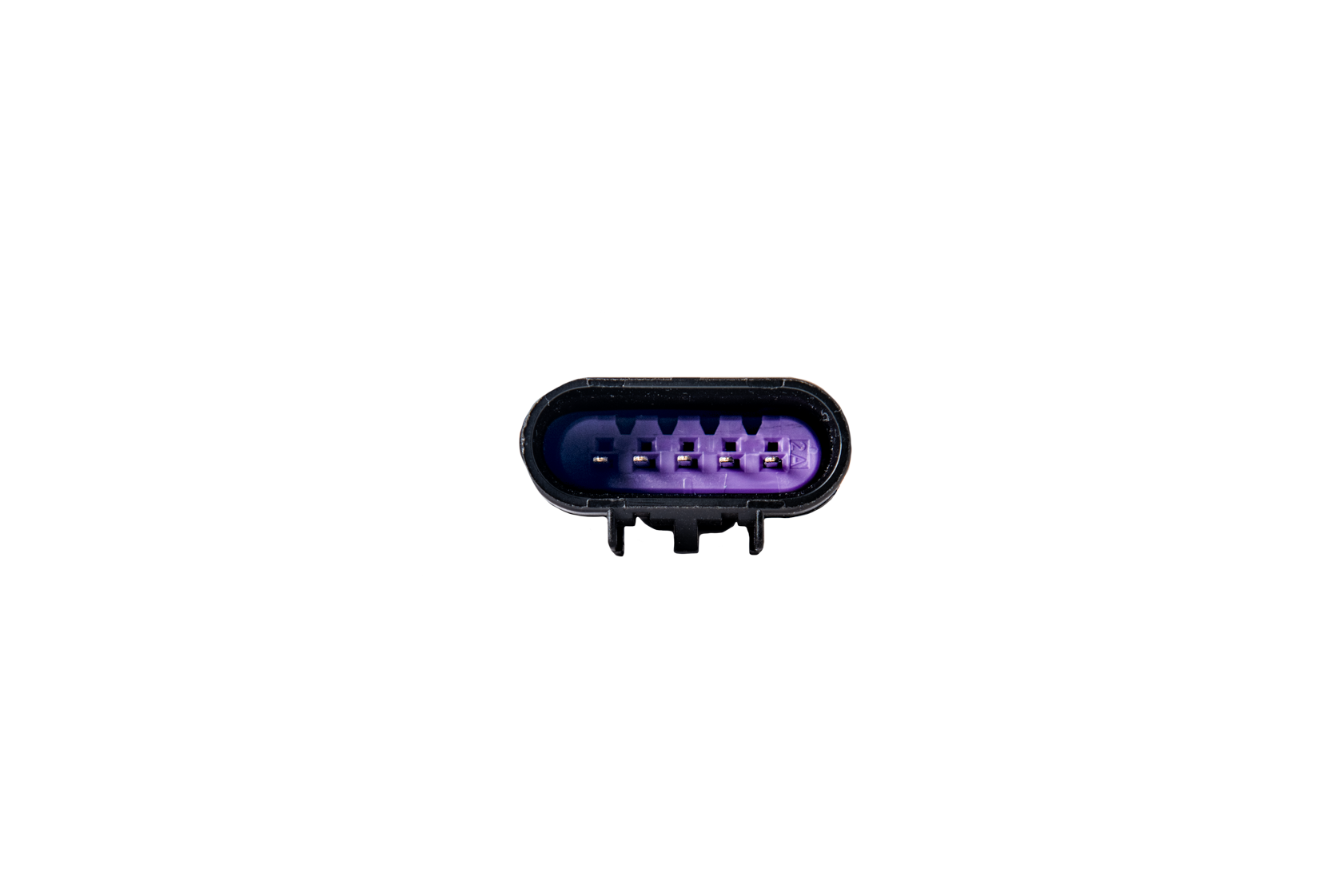Duramax Fan Extension Harness (LML) Fleece Performance