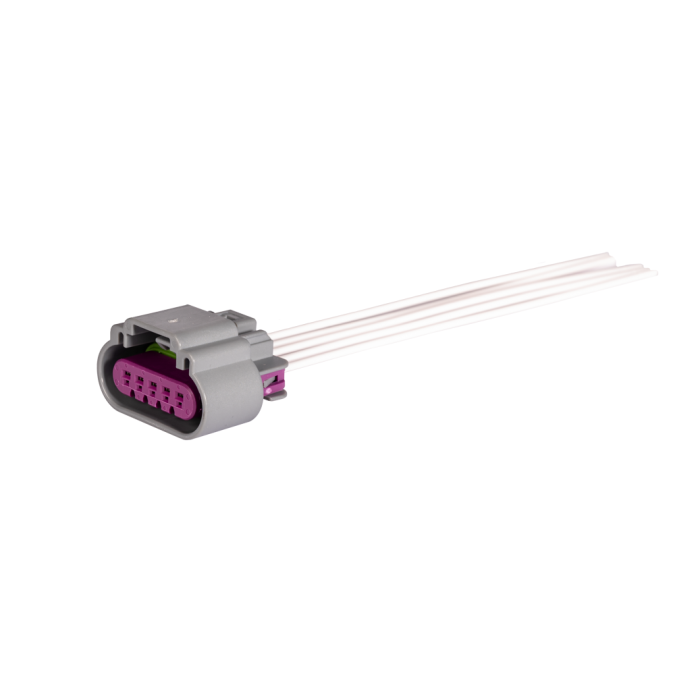 MAF Sensor Pigtail for 2011-2016 LML Duramax Fleece Performance