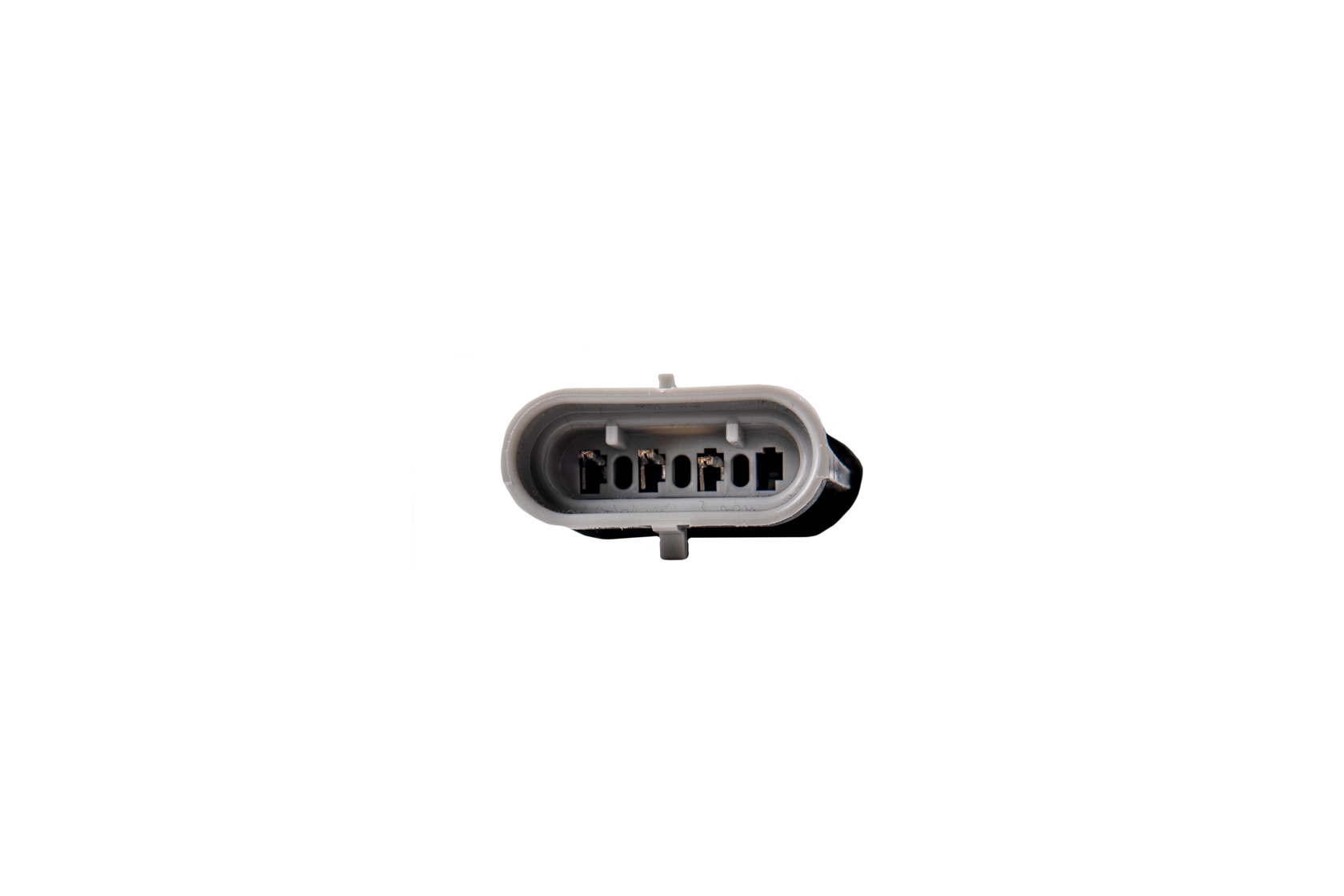 Turbo Vane Position Sensor Adapter Harness for LLY Duramax Fleece Performance