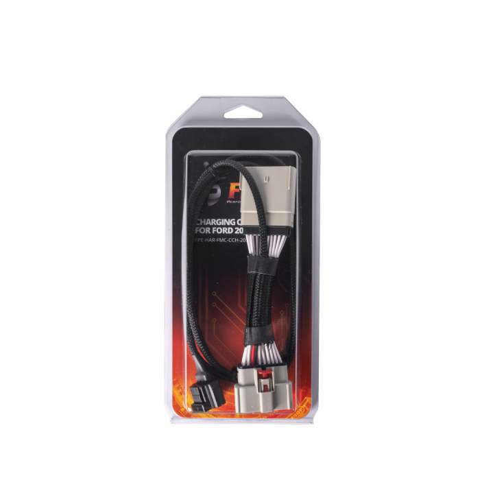 Charging Circuit Harness for 2020-2022 Ford 6.7L Power Stroke Fleece Performance