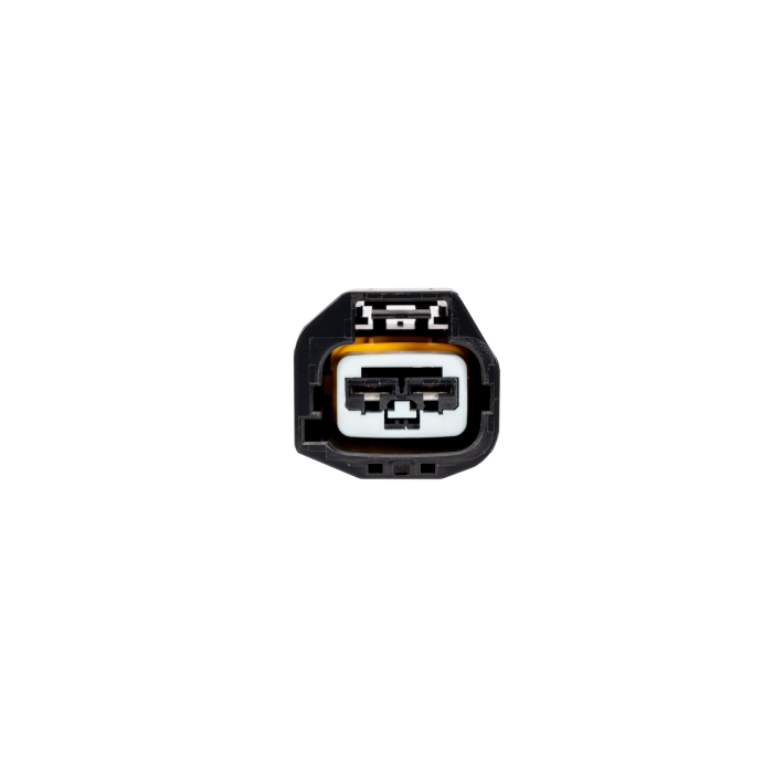 Lift Pump Pigtail for 11-16 Ford Powerstroke