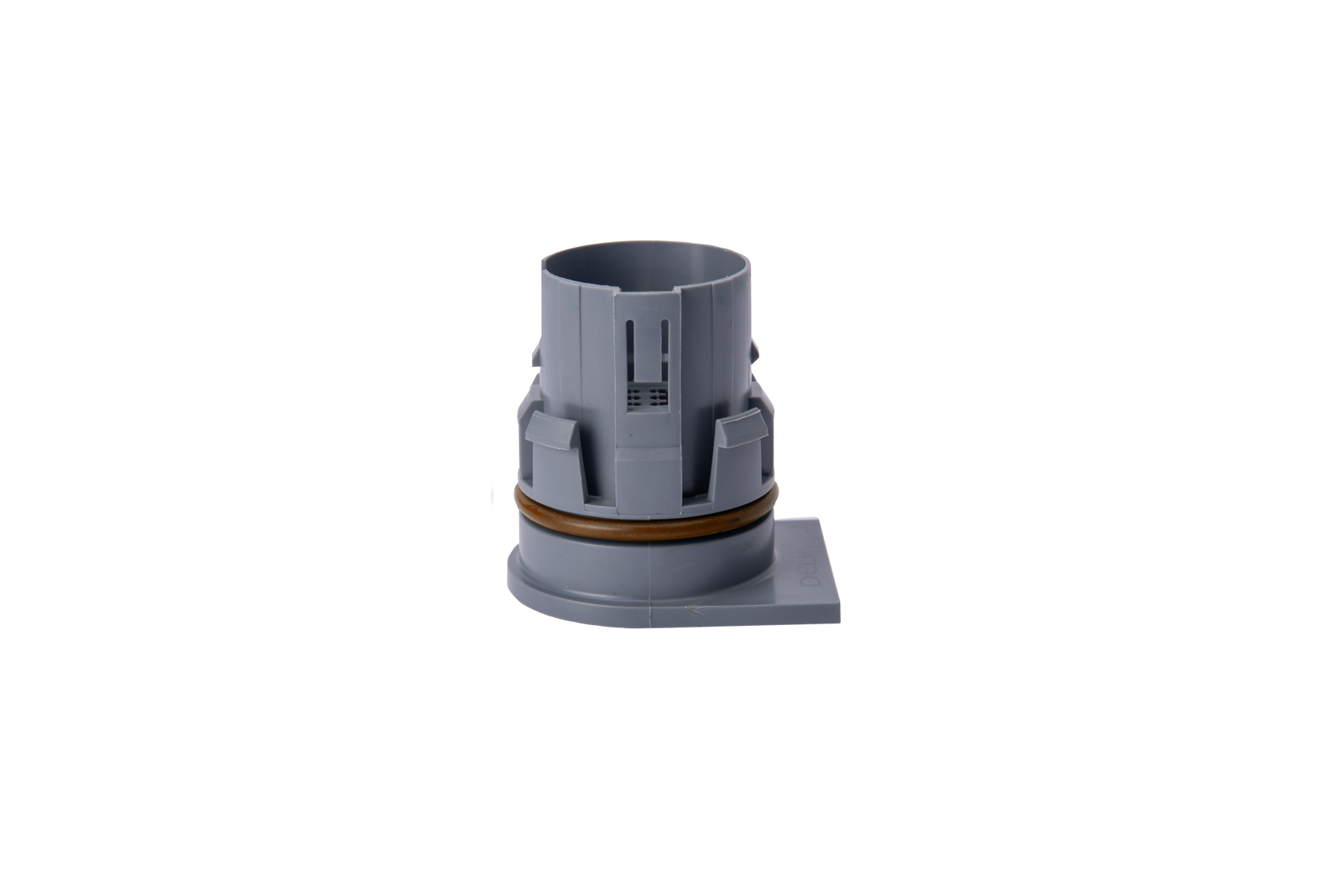 Internal Wire Harness Connector and Seal for Allison LCT and GM 4T65-E