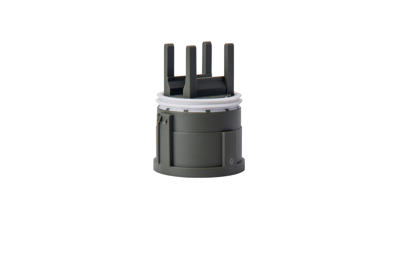 Internal Wire Harness Connector and Seal for Allison LCT and GM 4T65-E