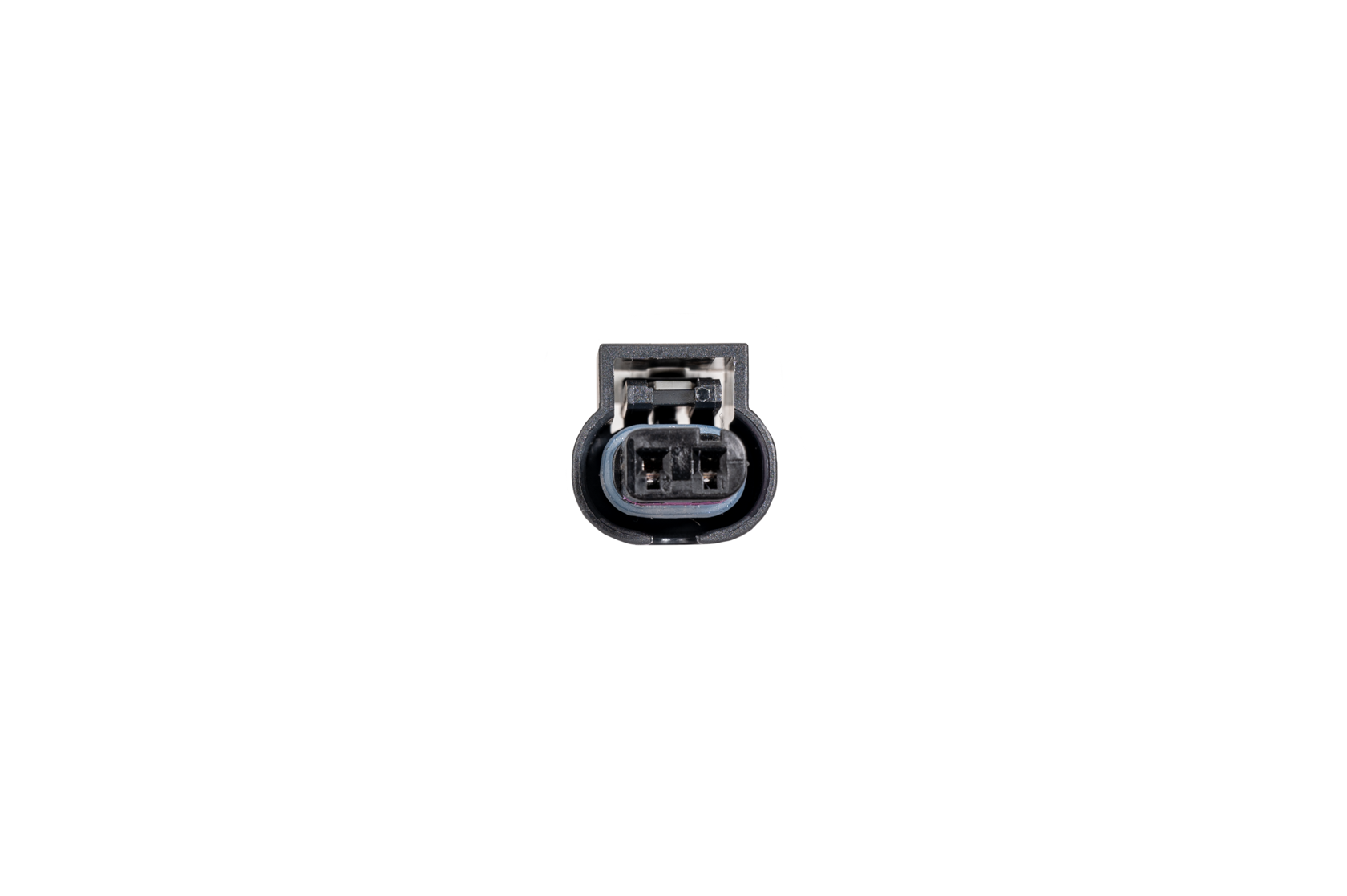 Transmission Input Speed Sensor Pigtail for 15-19 GM with Allison Transmission