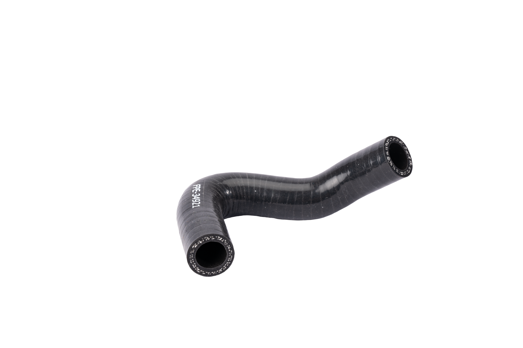 Replacement CP3 feed hose for LML CP3 Conversion Kit Fleece Performance