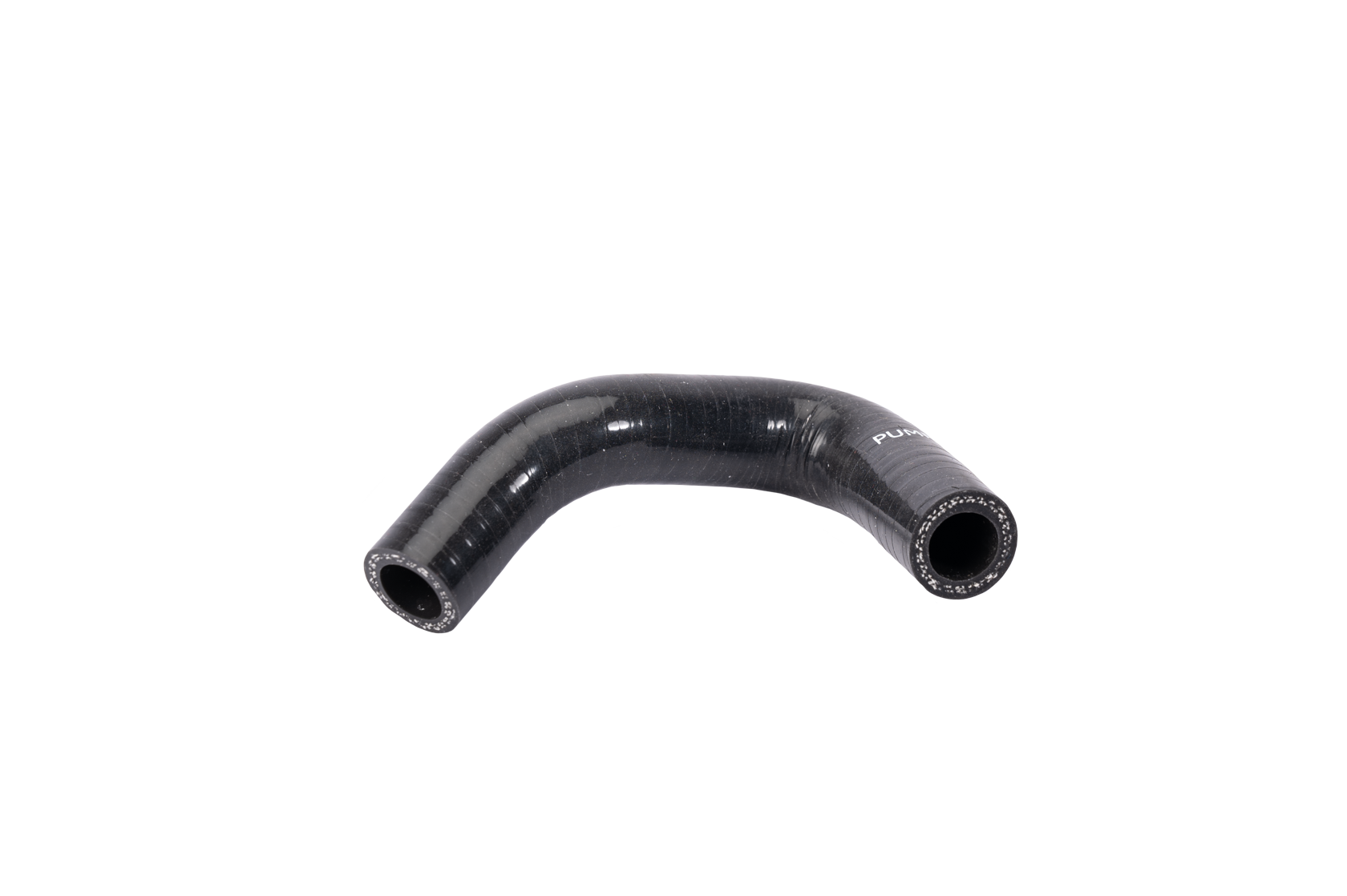 Replacement CP3 feed hose for LML CP3 Conversion Kit Fleece Performance