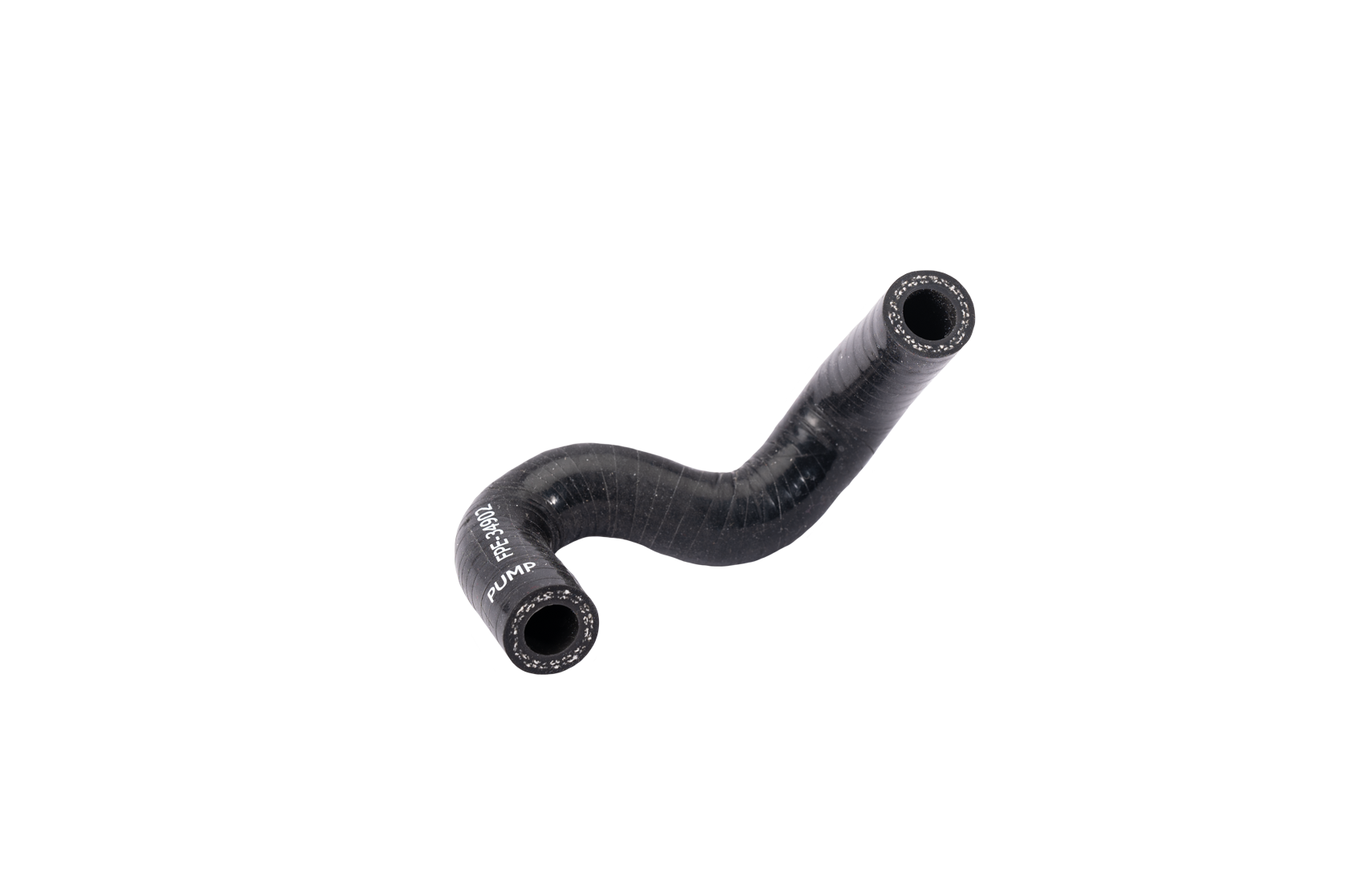 Replacement CP3 Return Hose for LML CP3 Conversion Kit Fleece Performance