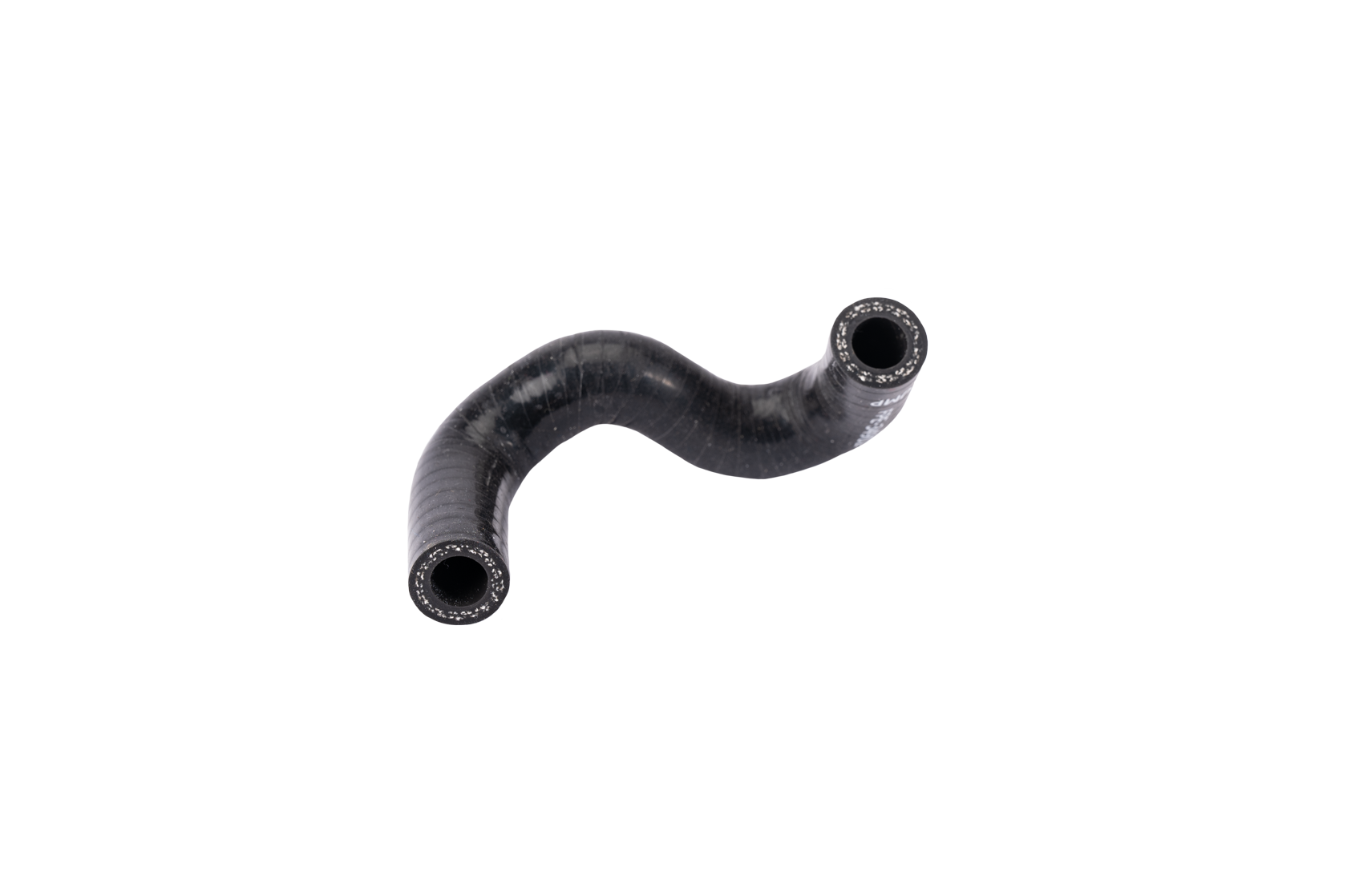 Replacement CP3 Return Hose for LML CP3 Conversion Kit Fleece Performance