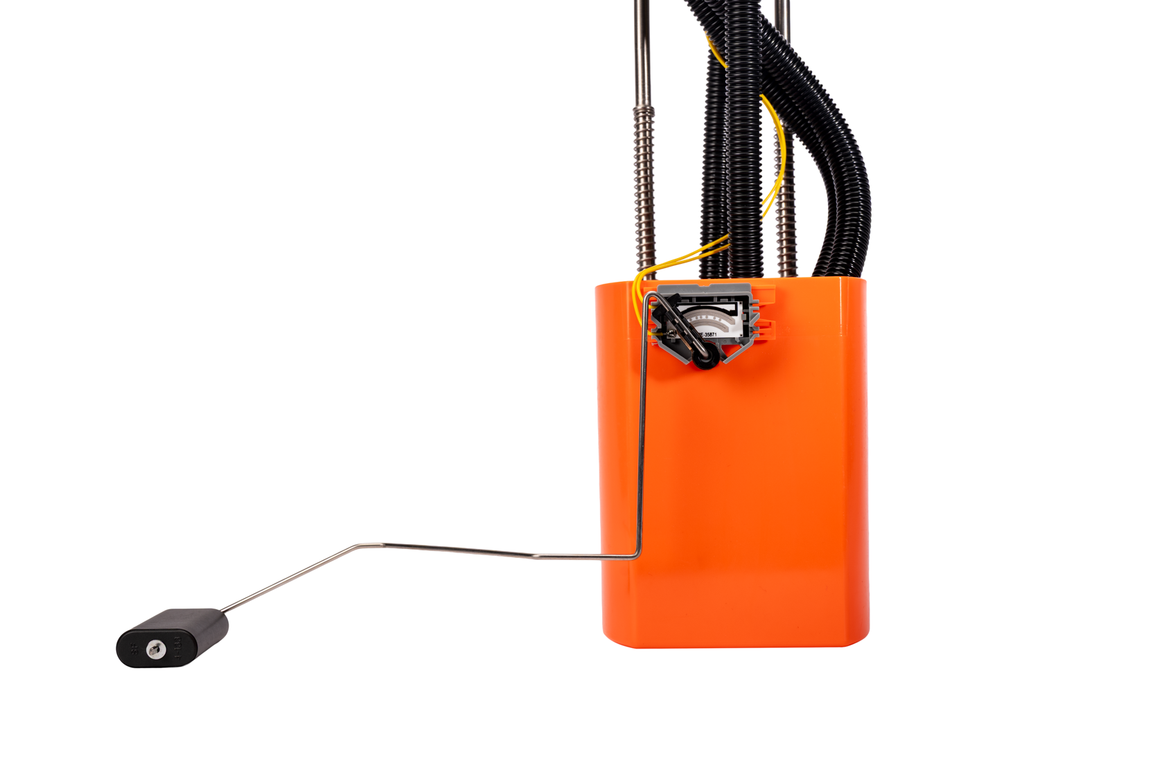SureFlo Performance Sending Unit for 2017-2024 Ford 6.7L Power Stroke (Long Bed) Fleece Performance