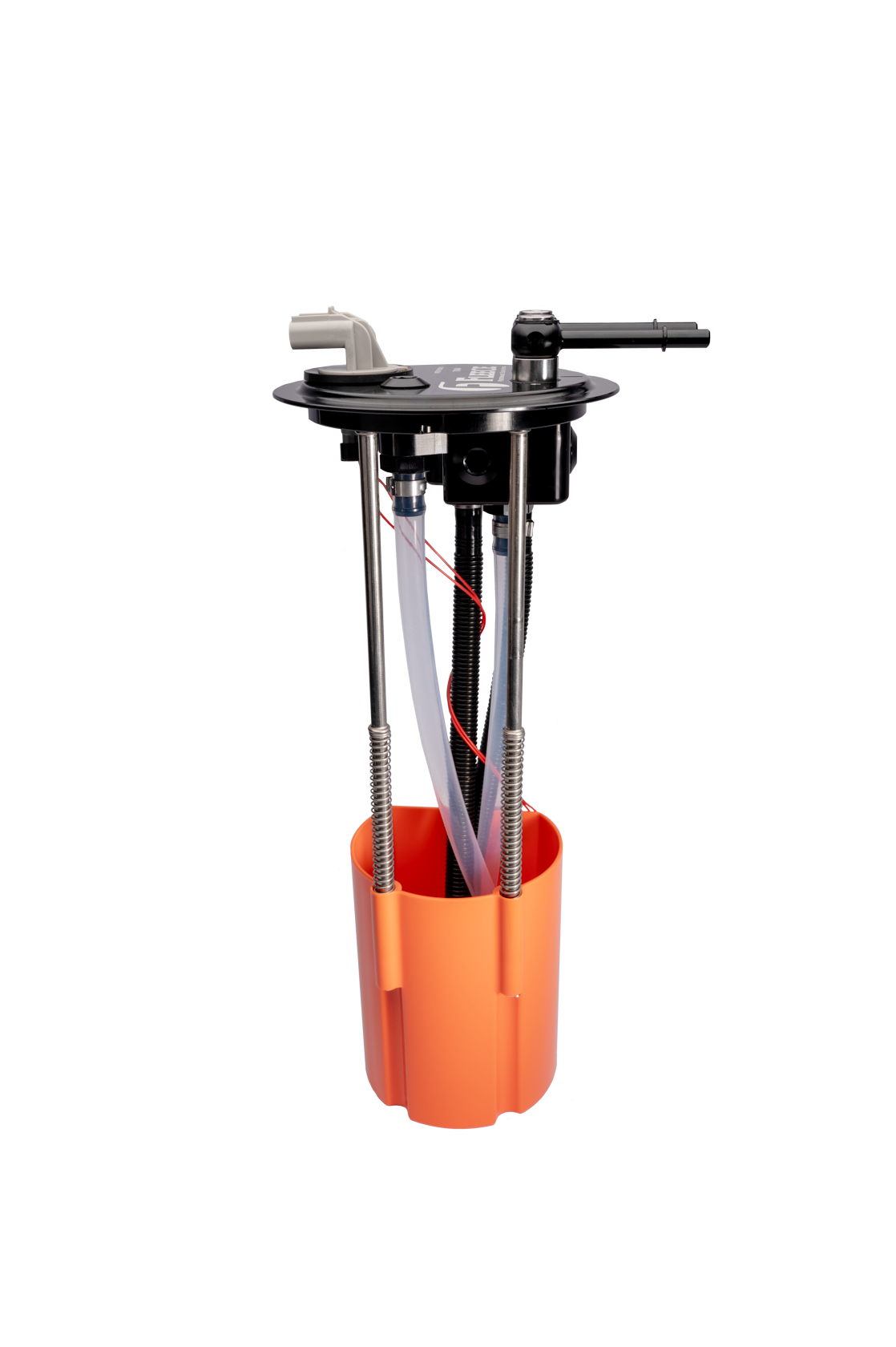 SureFlo Sending Unit for 99-07 Ford Powerstroke (Long Bed)