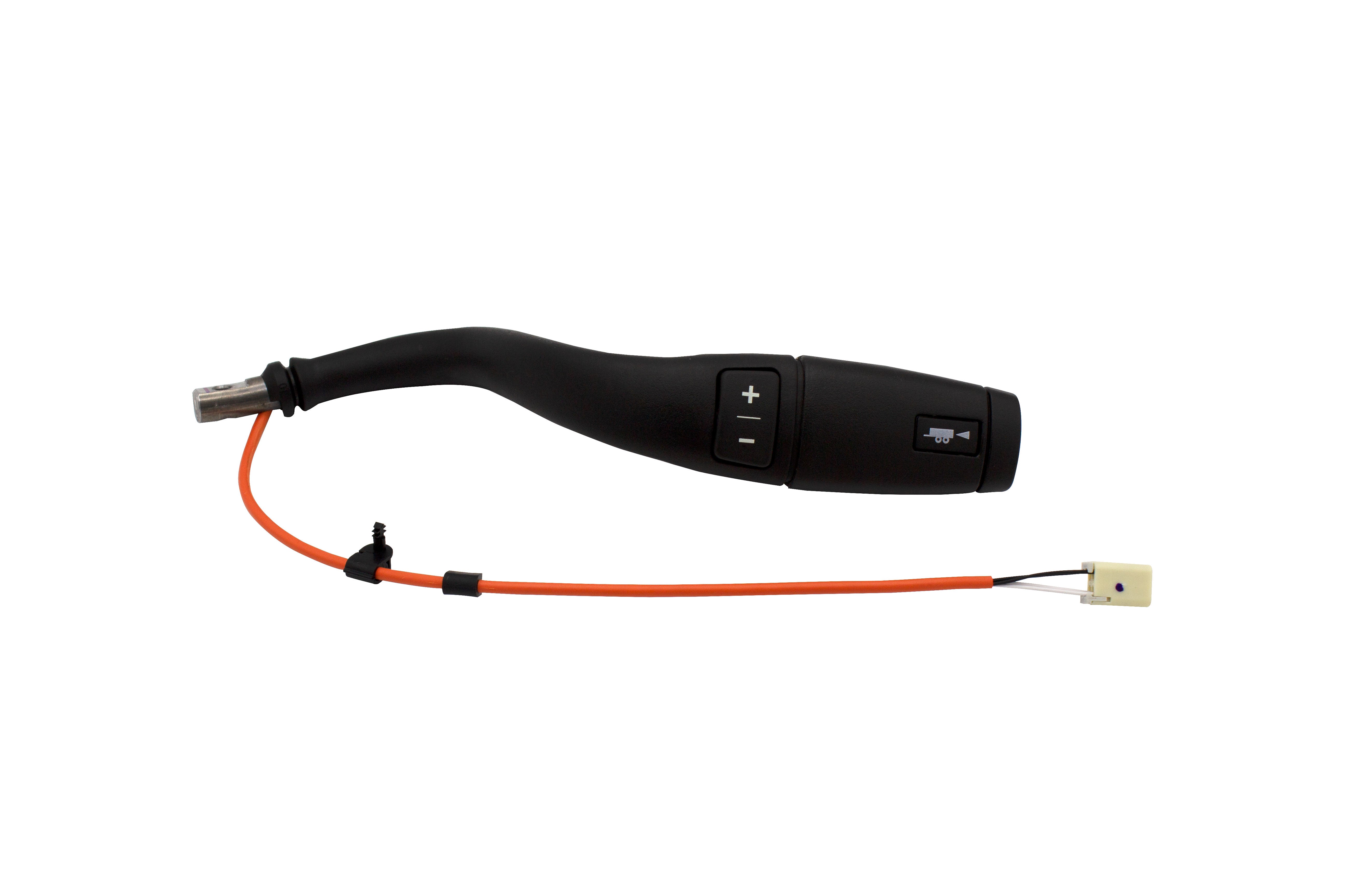 2001-2002 GM/Allison TapShifter Fleece Performance