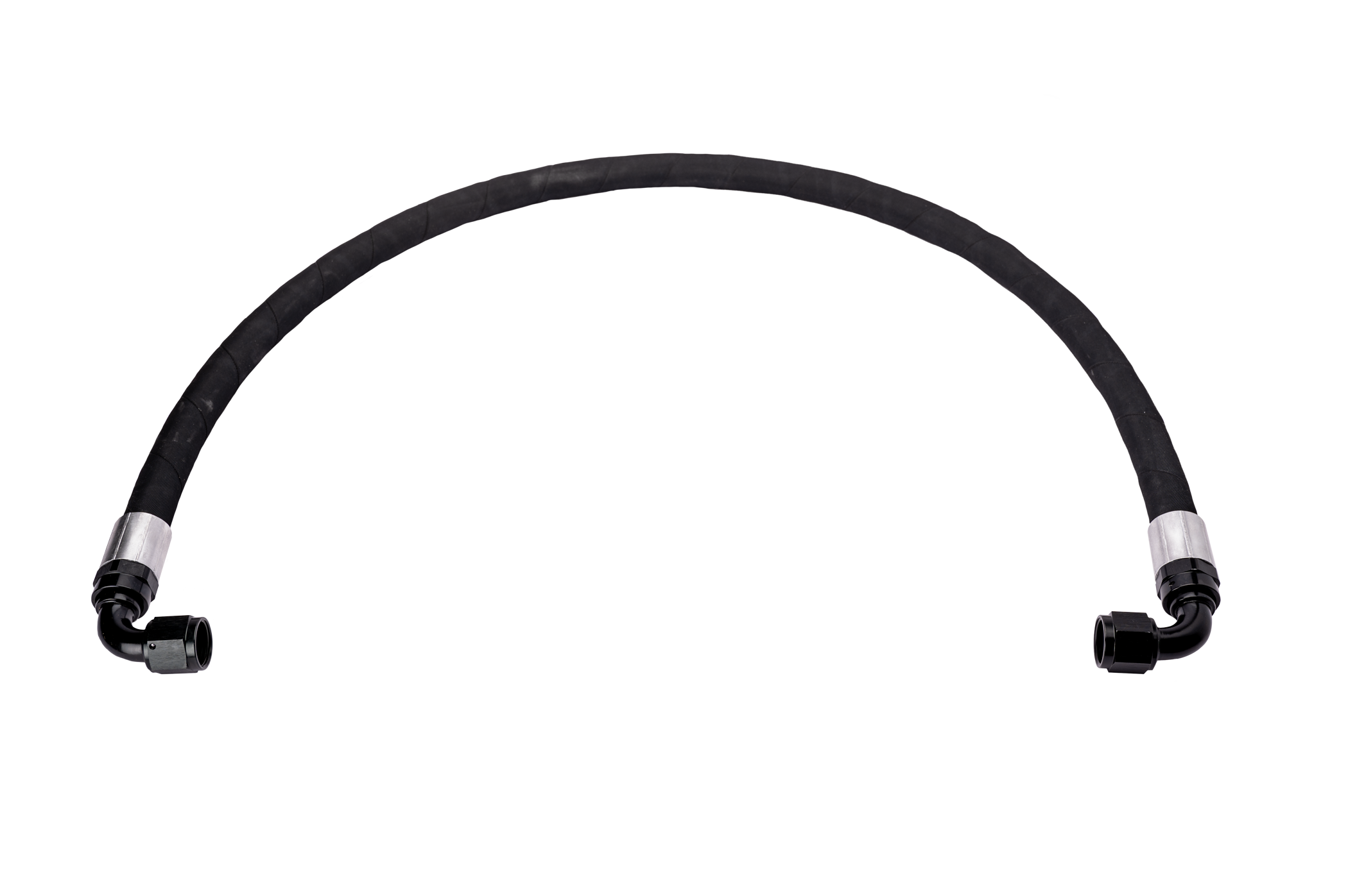 Replacement Transmission Line LBZ/LMM (Short Line) Fleece Performance