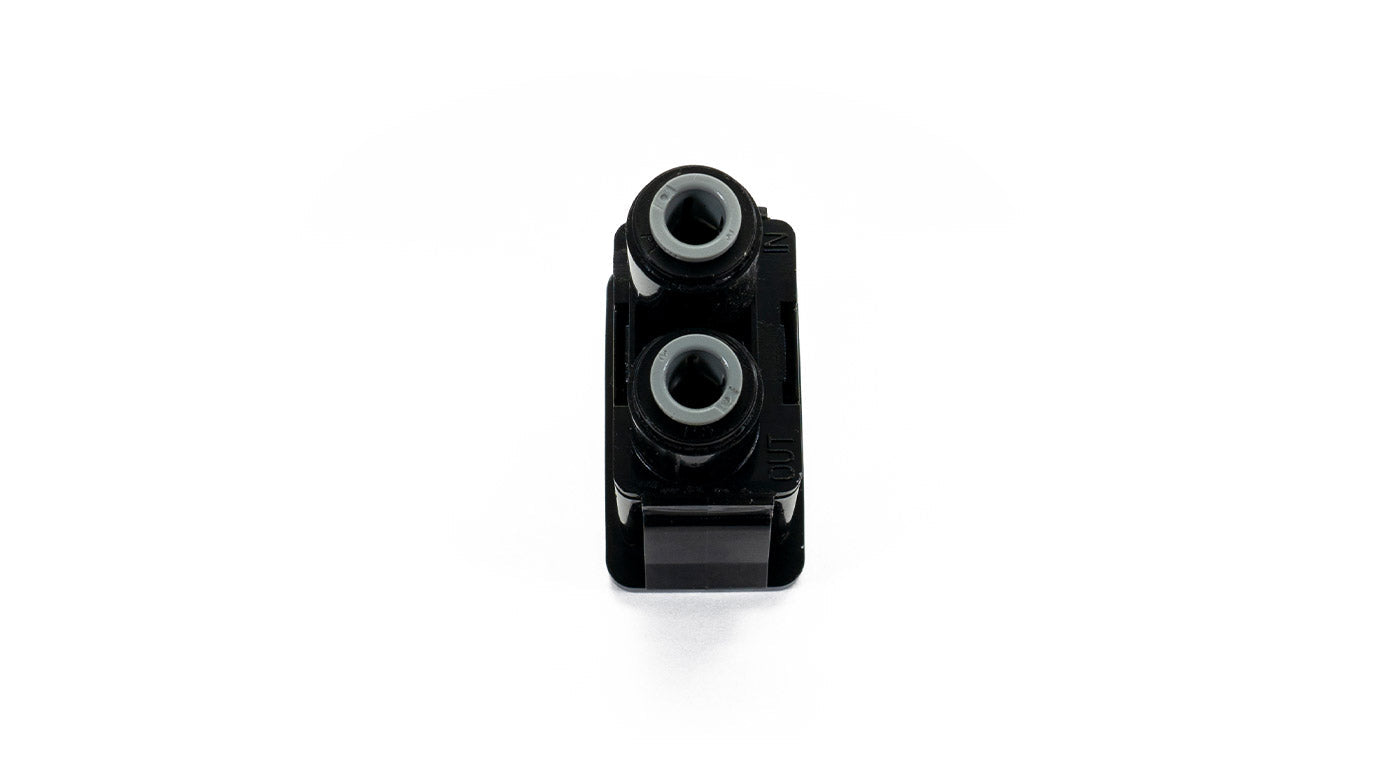 Firestone Air Paddle Switch 9074