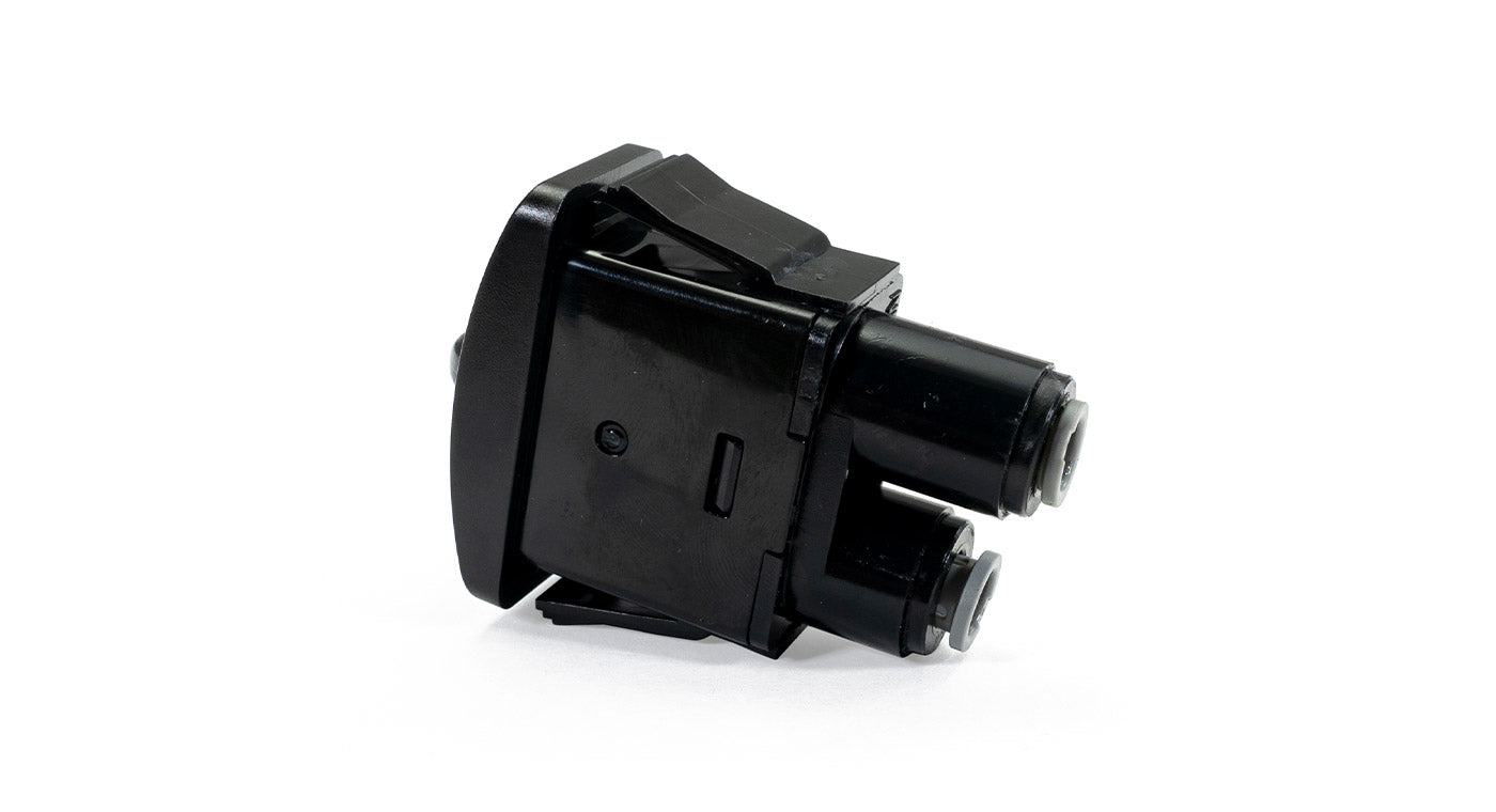 Firestone Air Paddle Switch 9074