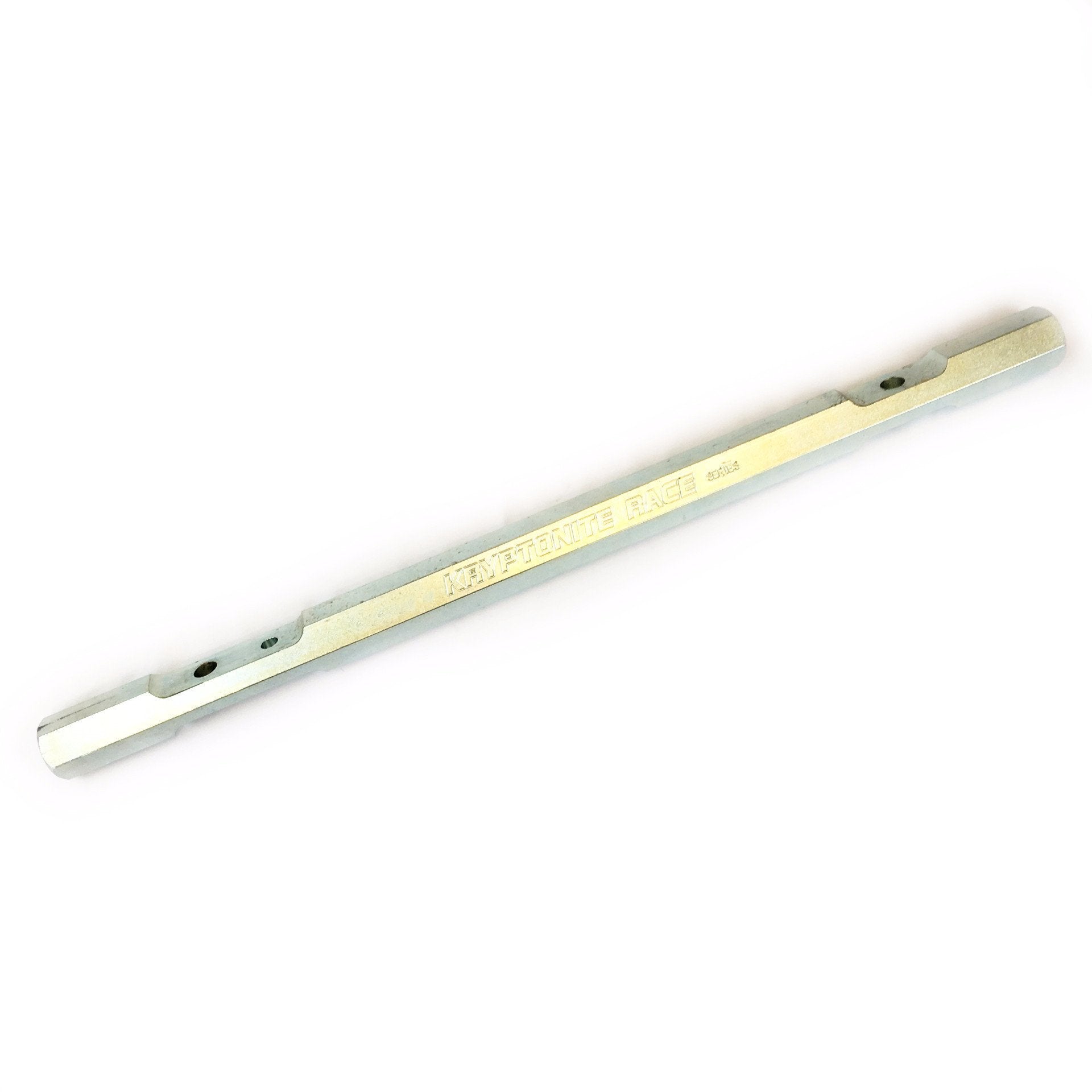 KRYPTONITE SS SERIES CENTERLINK FOR 1988-1999 K SERIES TRUCKS/SUVS