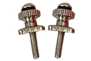 I-Sup Fin Screw (2 Pack)